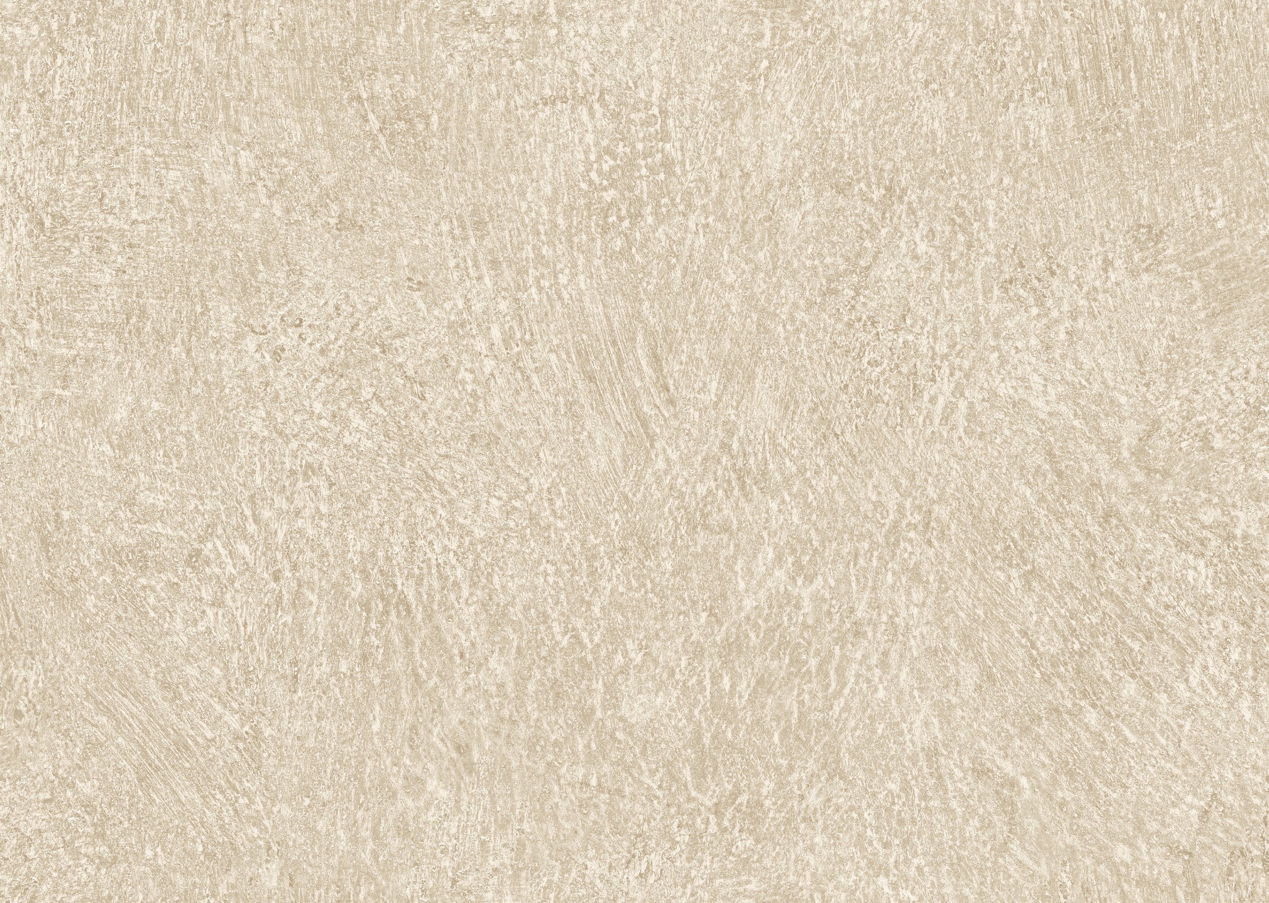 Papel Mural - Canyon - 90558