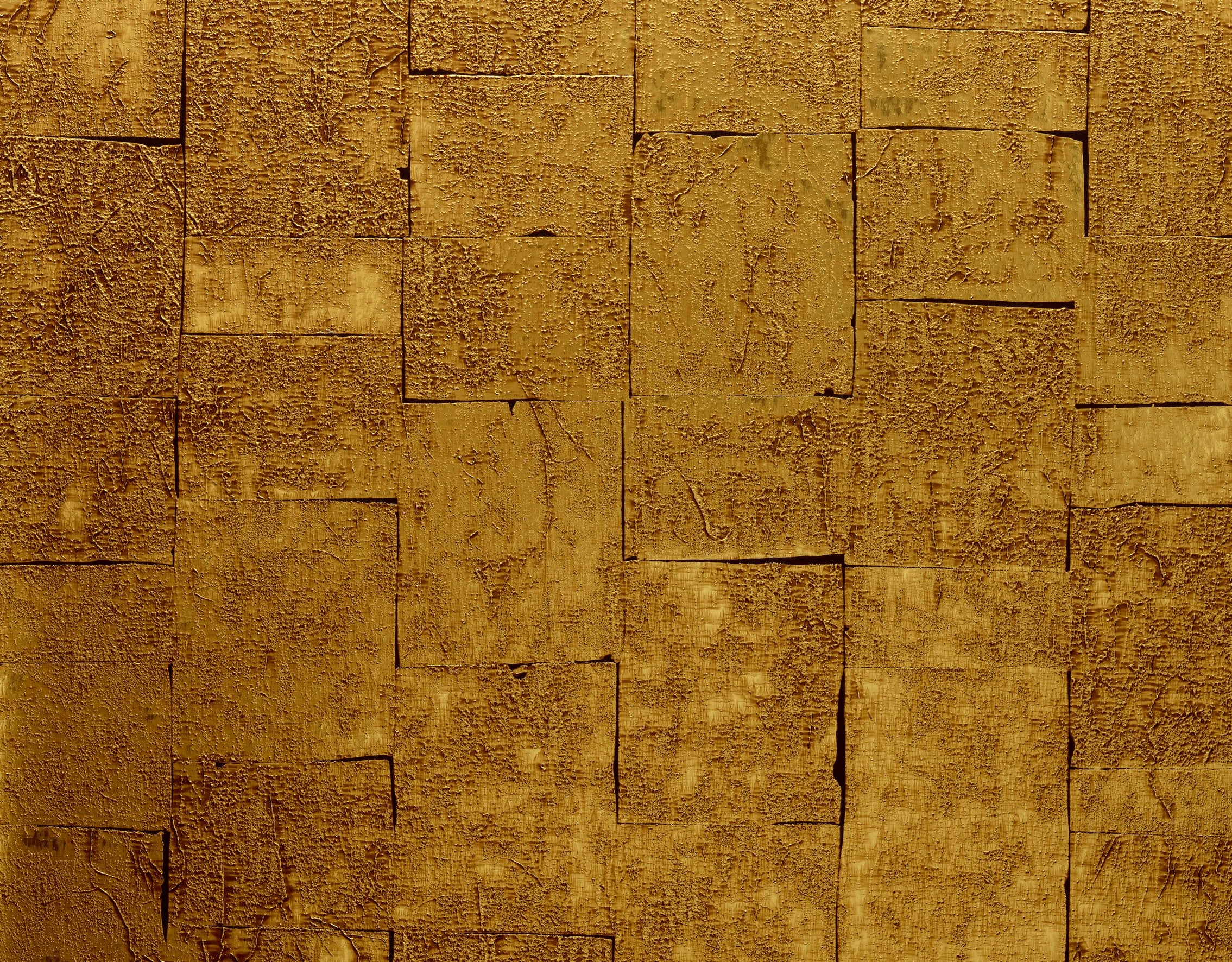 Papel Mural - Gilded Heritage - 90500