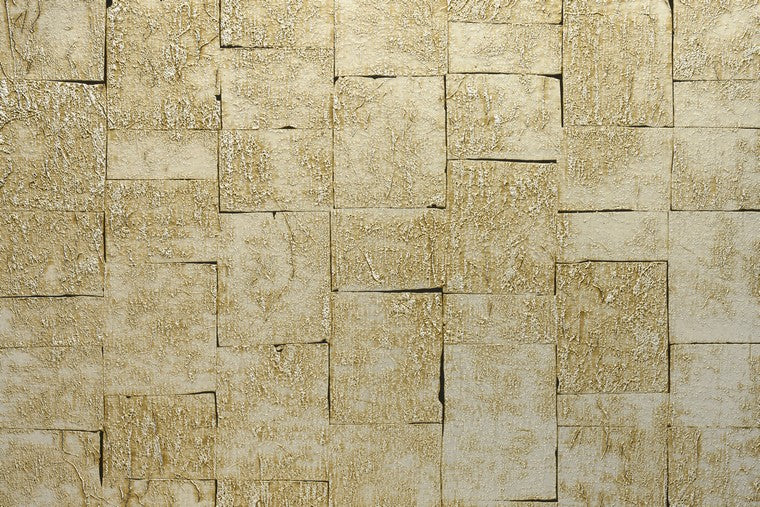 Papel Mural - Gilded Heritage - 90502
