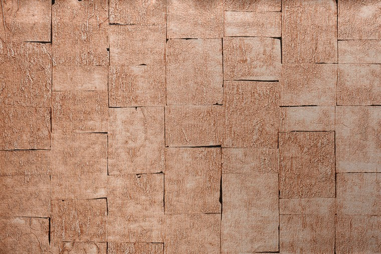 Papel Mural - Gilded Heritage - 90503