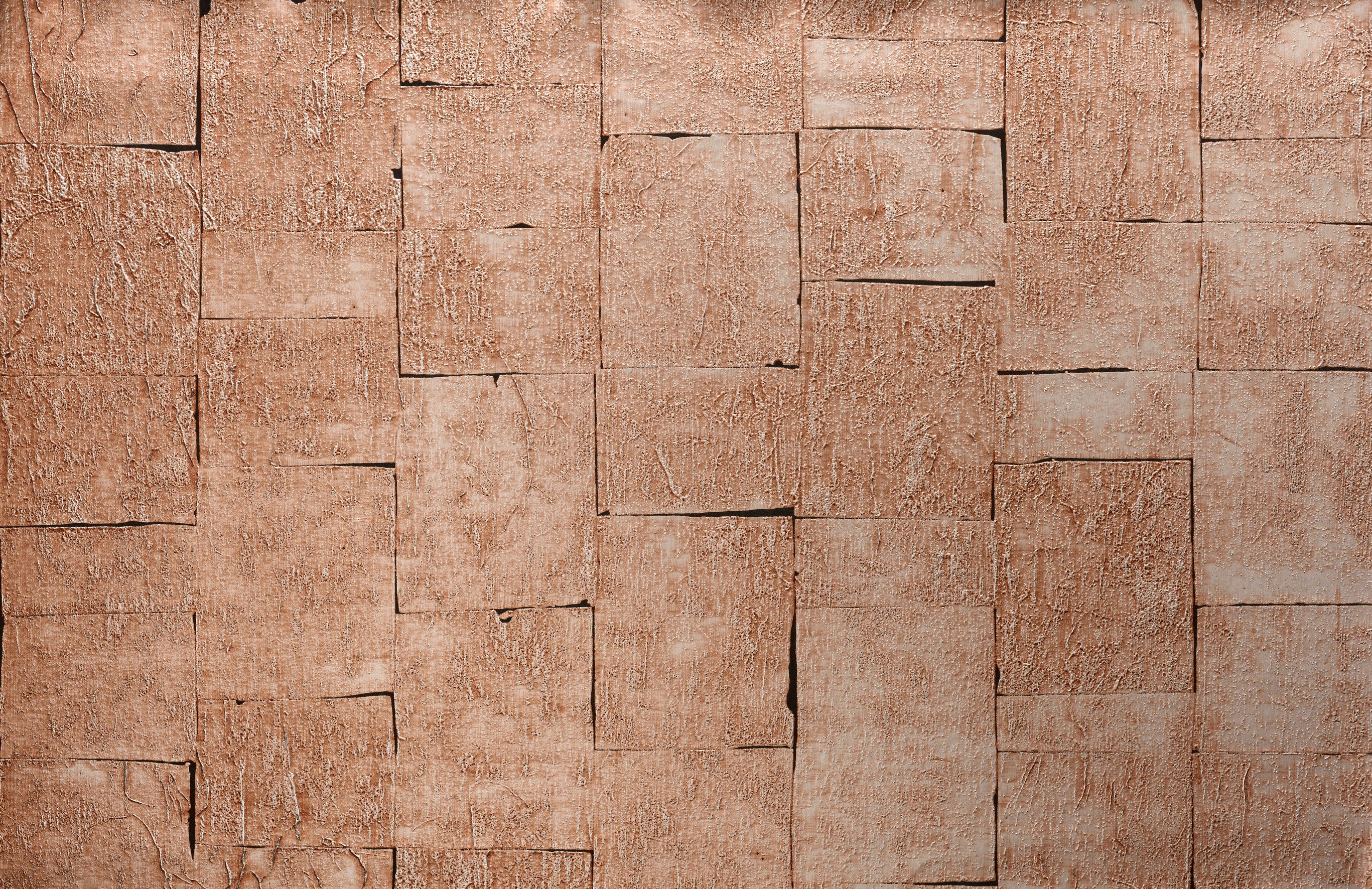 Papel Mural - Gilded Heritage - 90503