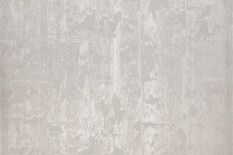 Papel Mural - Glowing Patina - 90520