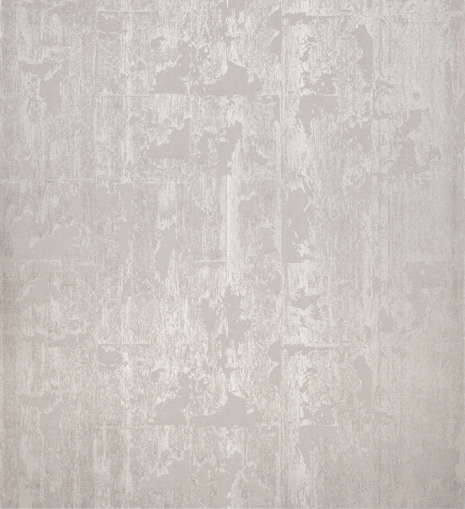 Papel Mural - Glowing Patina - 90520