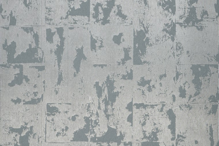 Papel Mural - Glowing Patina - 90522
