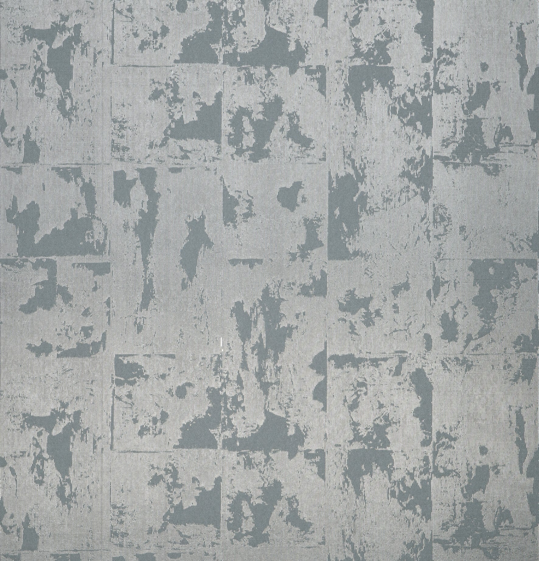Papel Mural - Glowing Patina - 90522