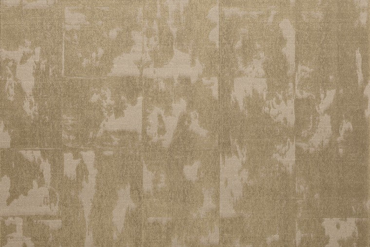 Papel Mural - Glowing Patina - 90523