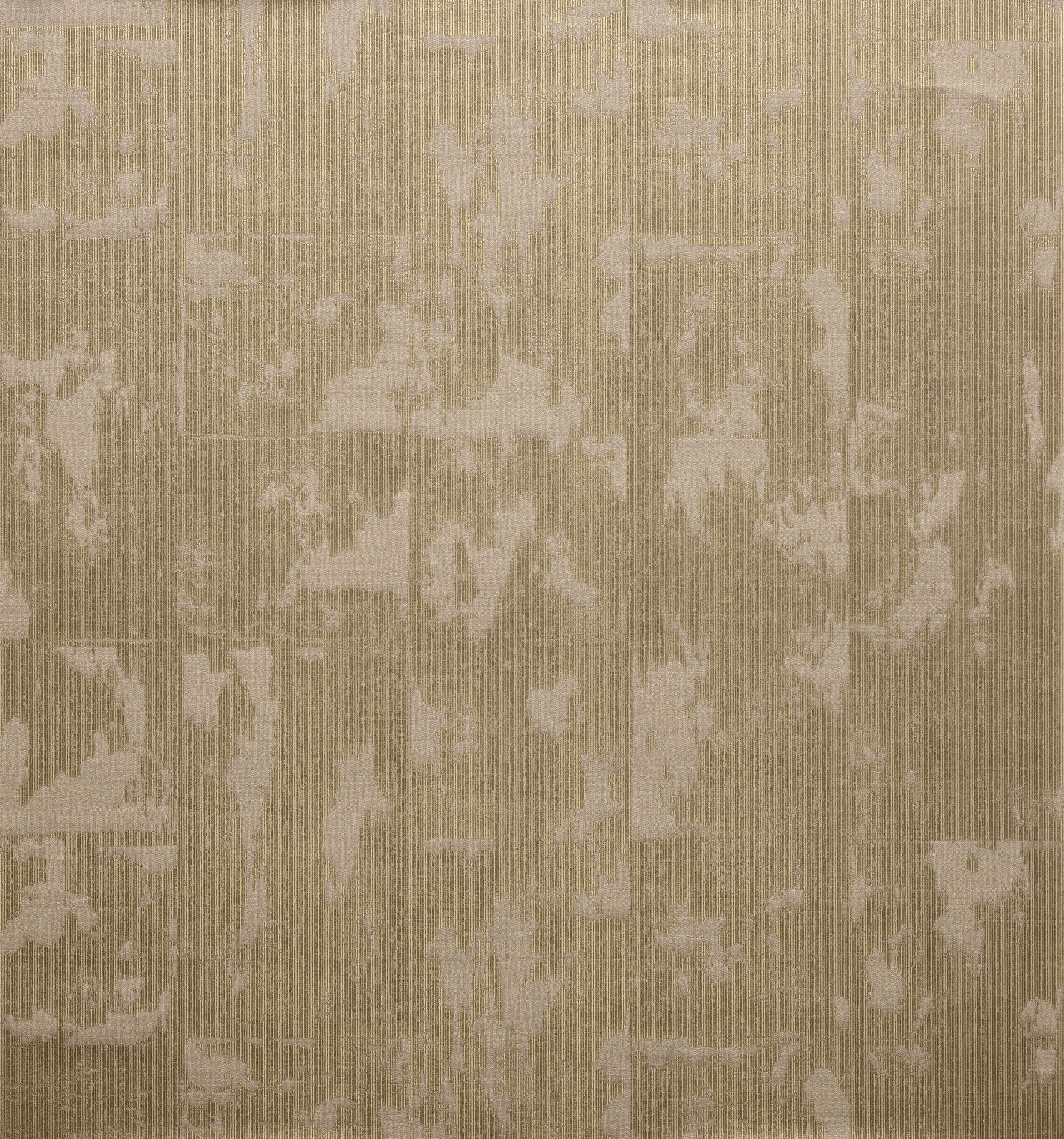 Papel Mural - Glowing Patina - 90523
