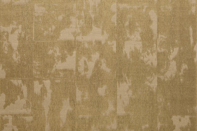 Papel Mural - Glowing Patina - 90524