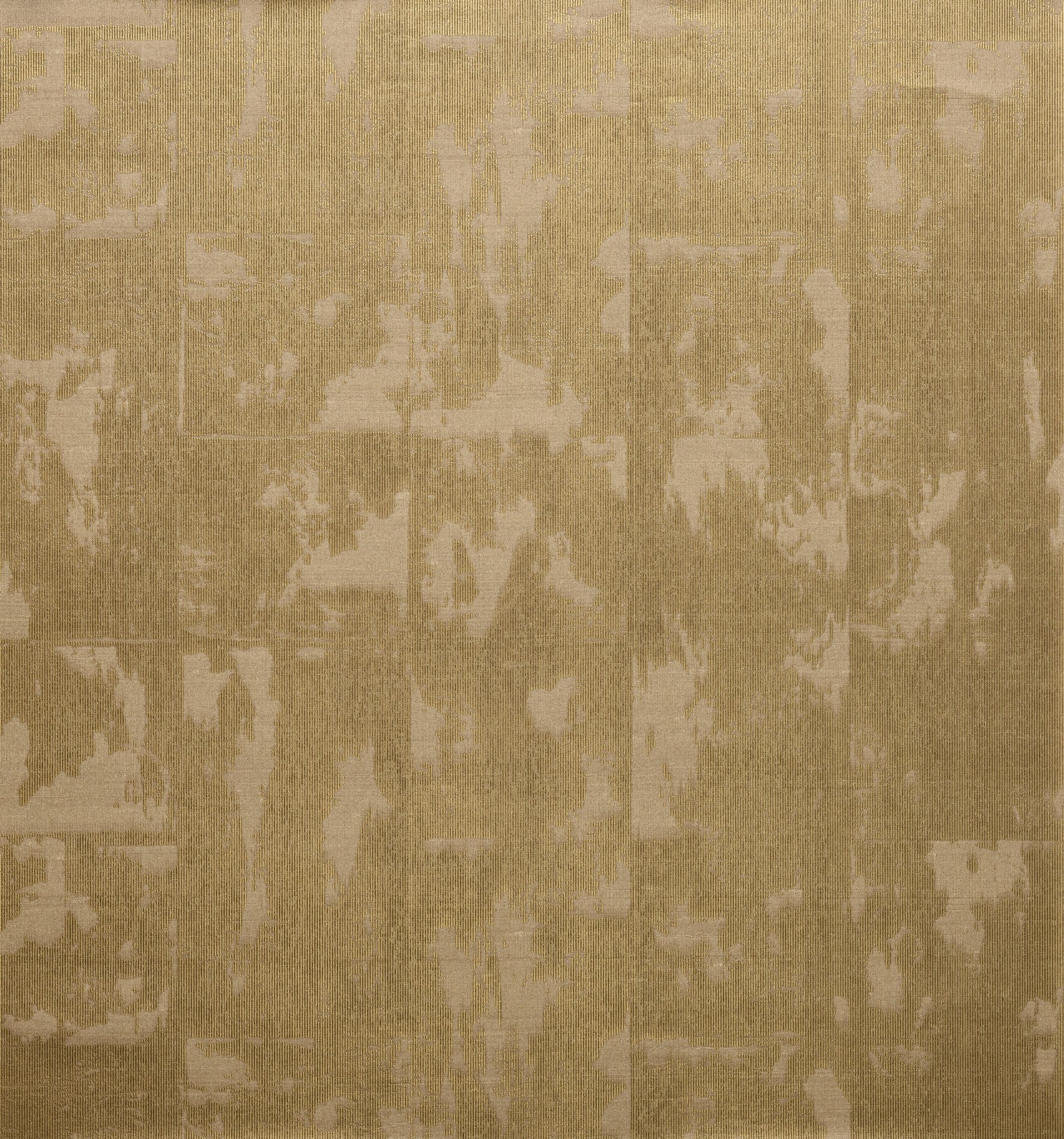 Papel Mural - Glowing Patina - 90524