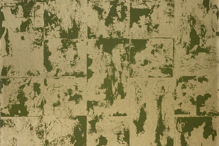 Papel Mural - Glowing Patina - 90525