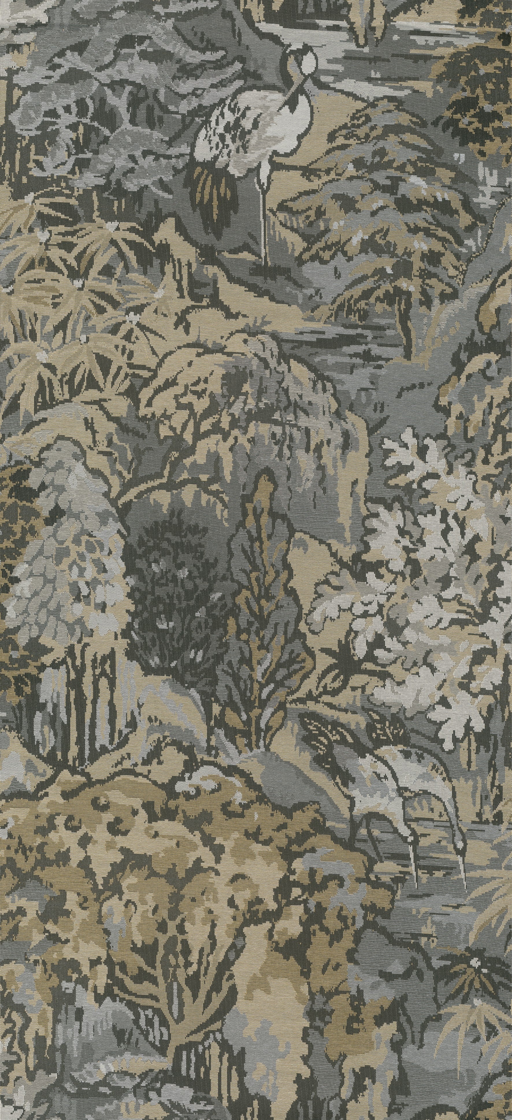 Papel Mural - Riverbank - 90516