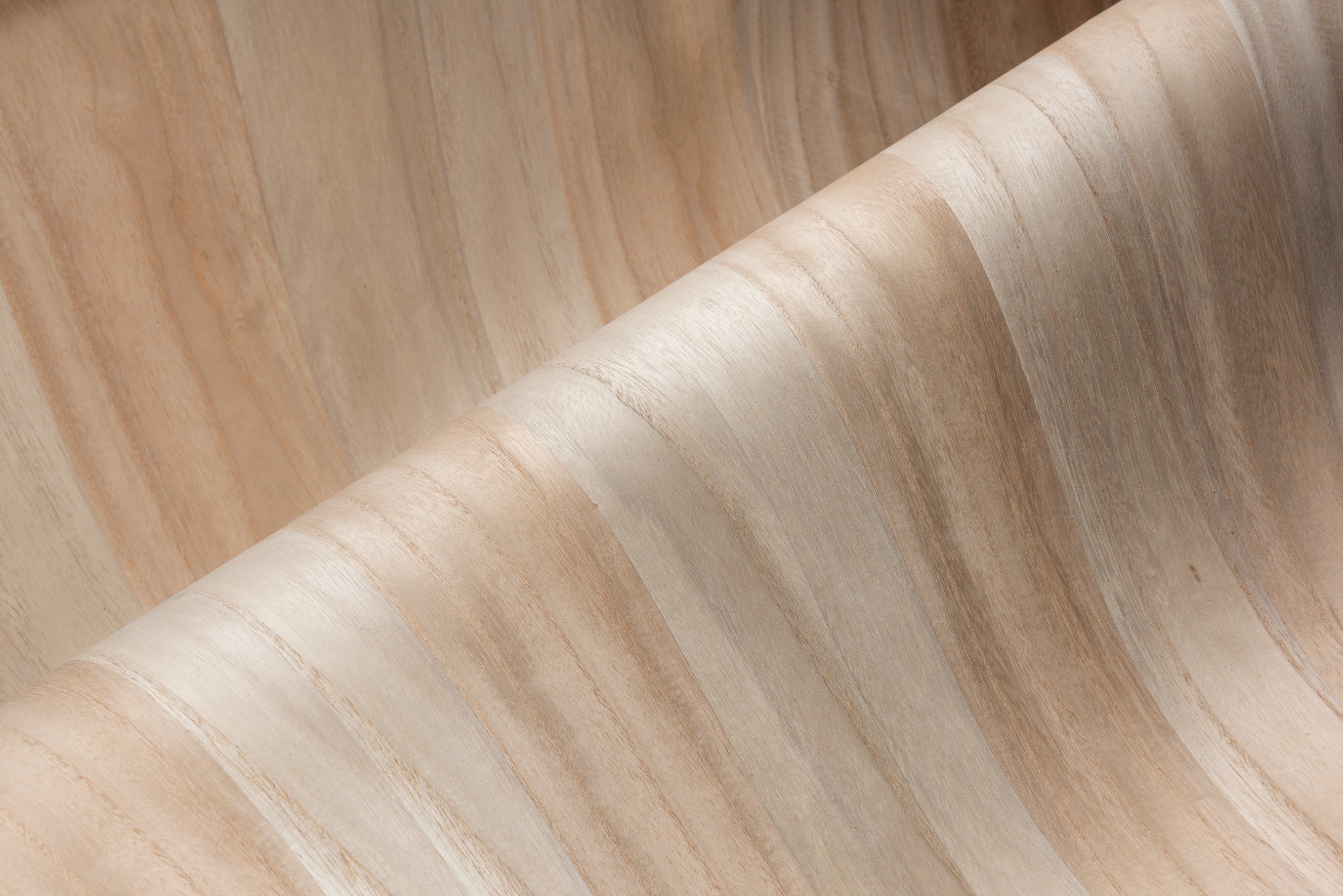 Papel Mural - Sunburst - 90510