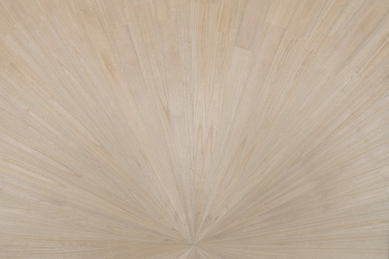 Papel Mural - Sunburst - 90510
