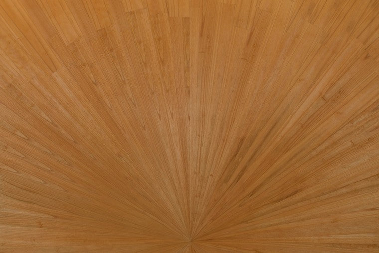 Papel Mural - Sunburst - 90511