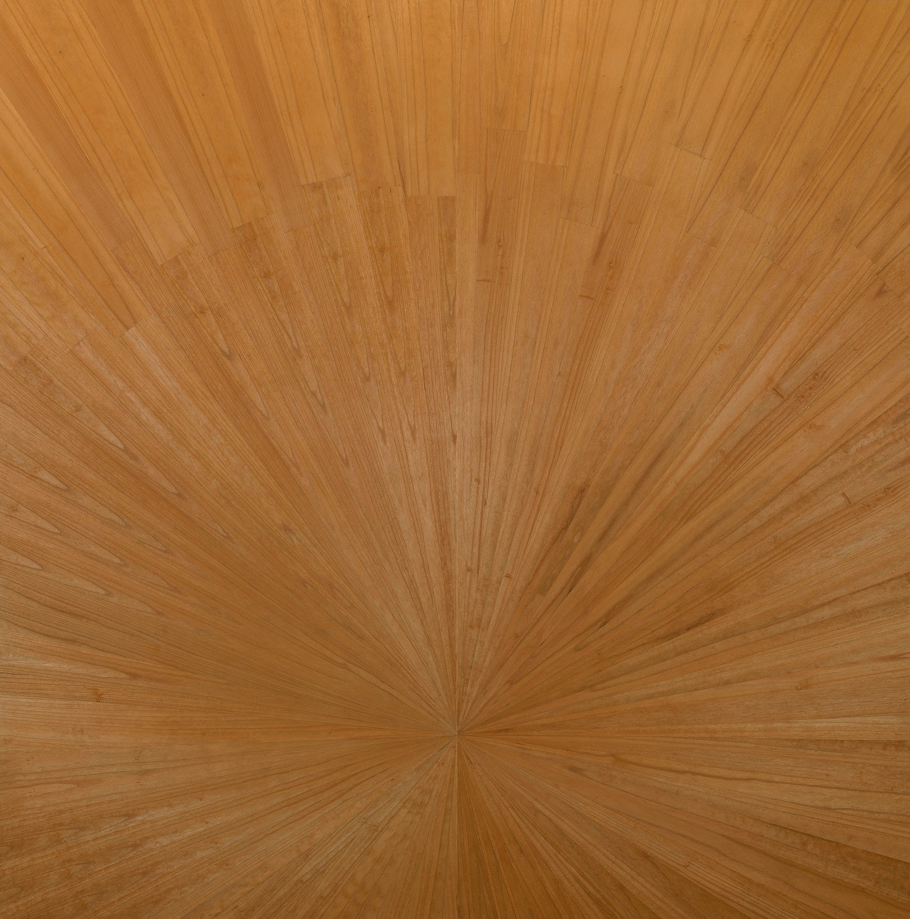 Papel Mural - Sunburst - 90511