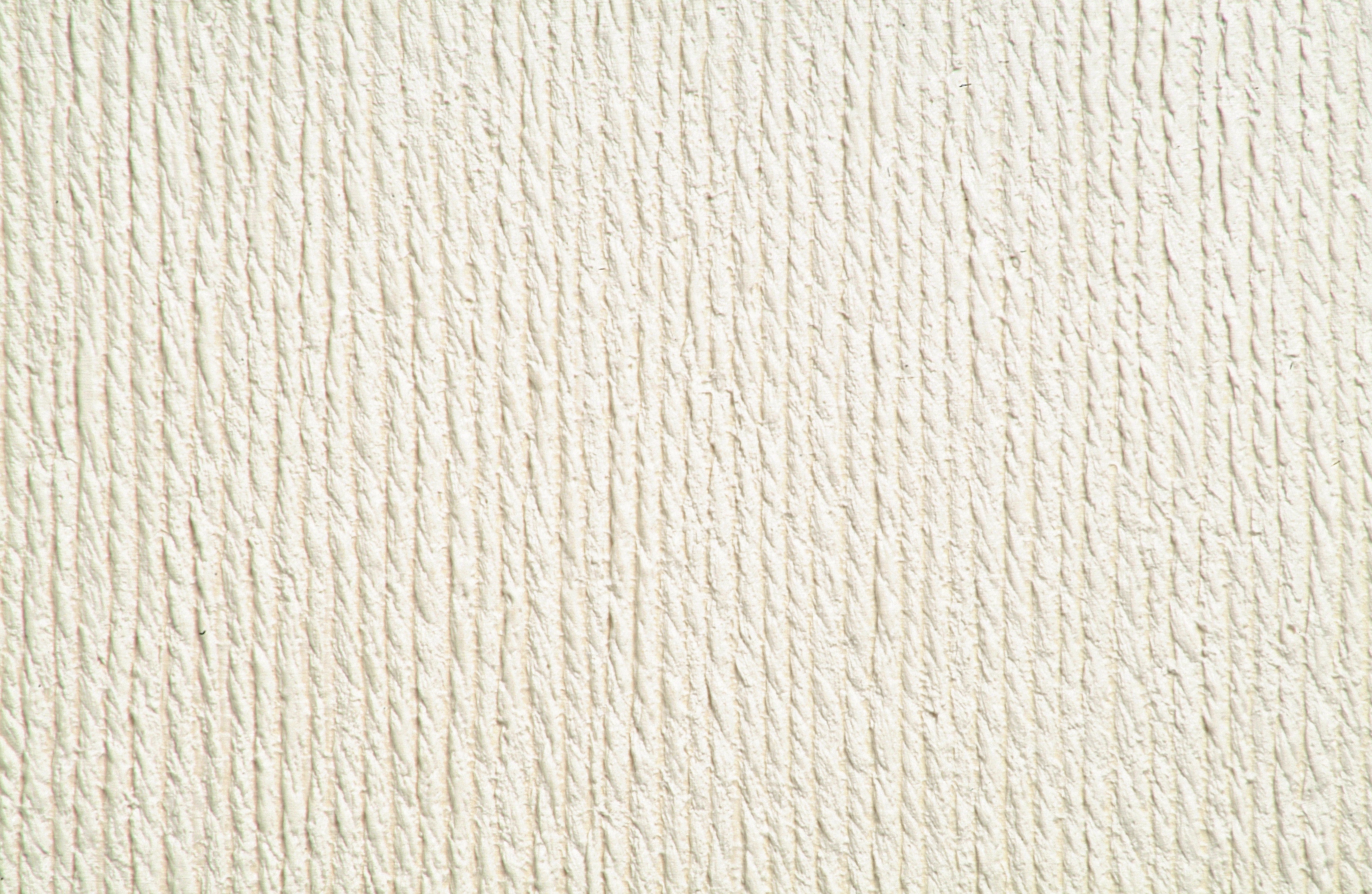 Papel Mural - Cañamo Blanco S (380 grs)