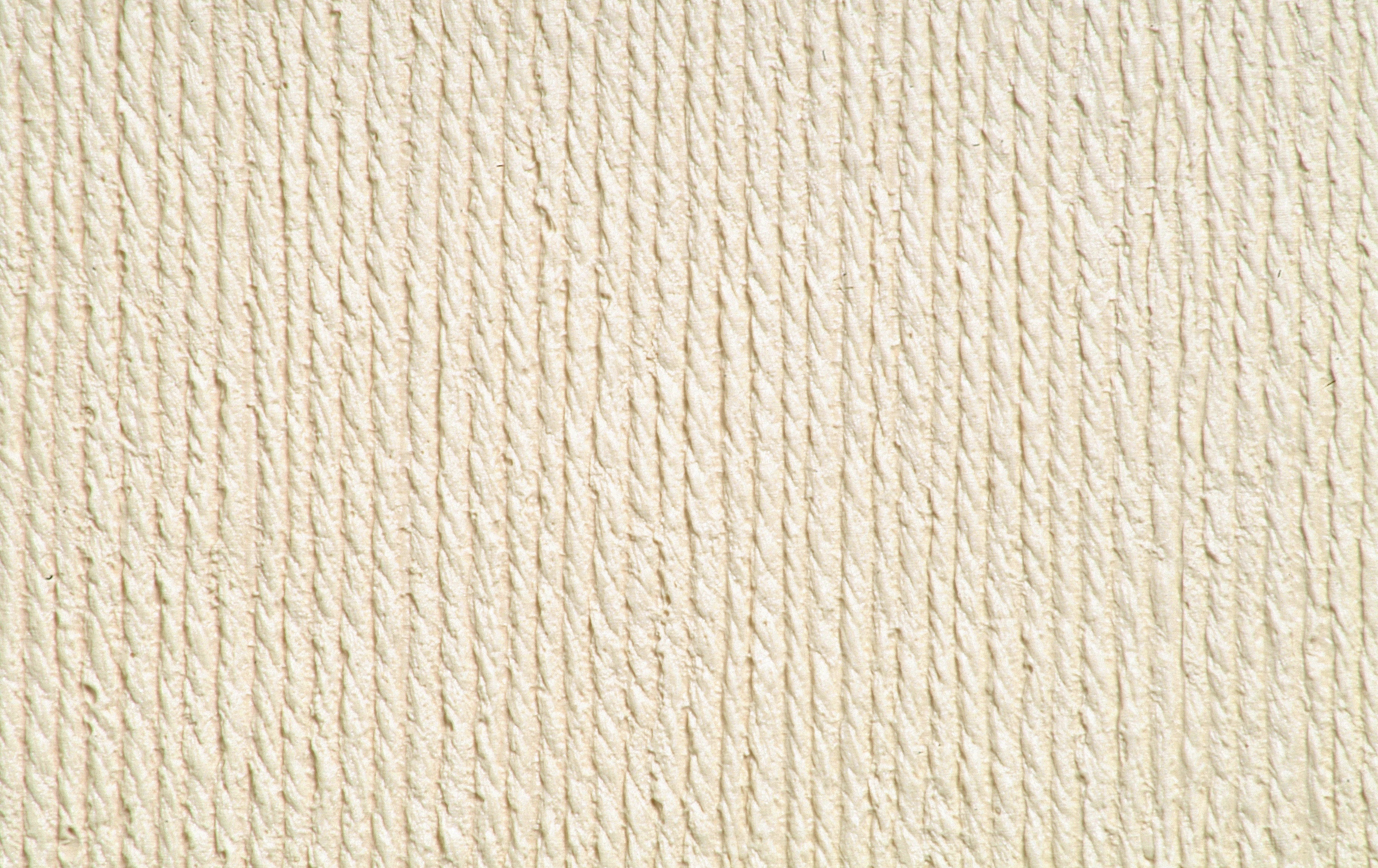 Papel Mural - Cañamo Crumb