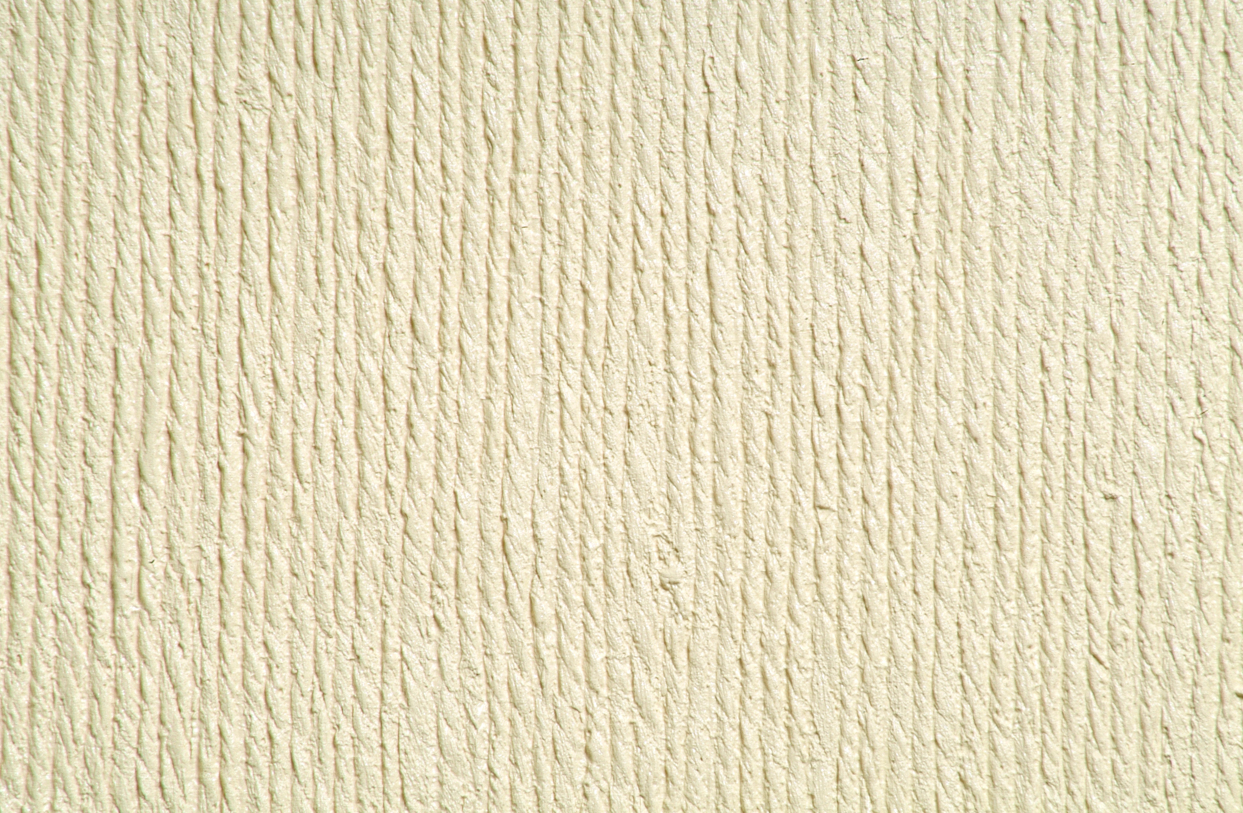 Papel Mural - Cañamo Gamuza