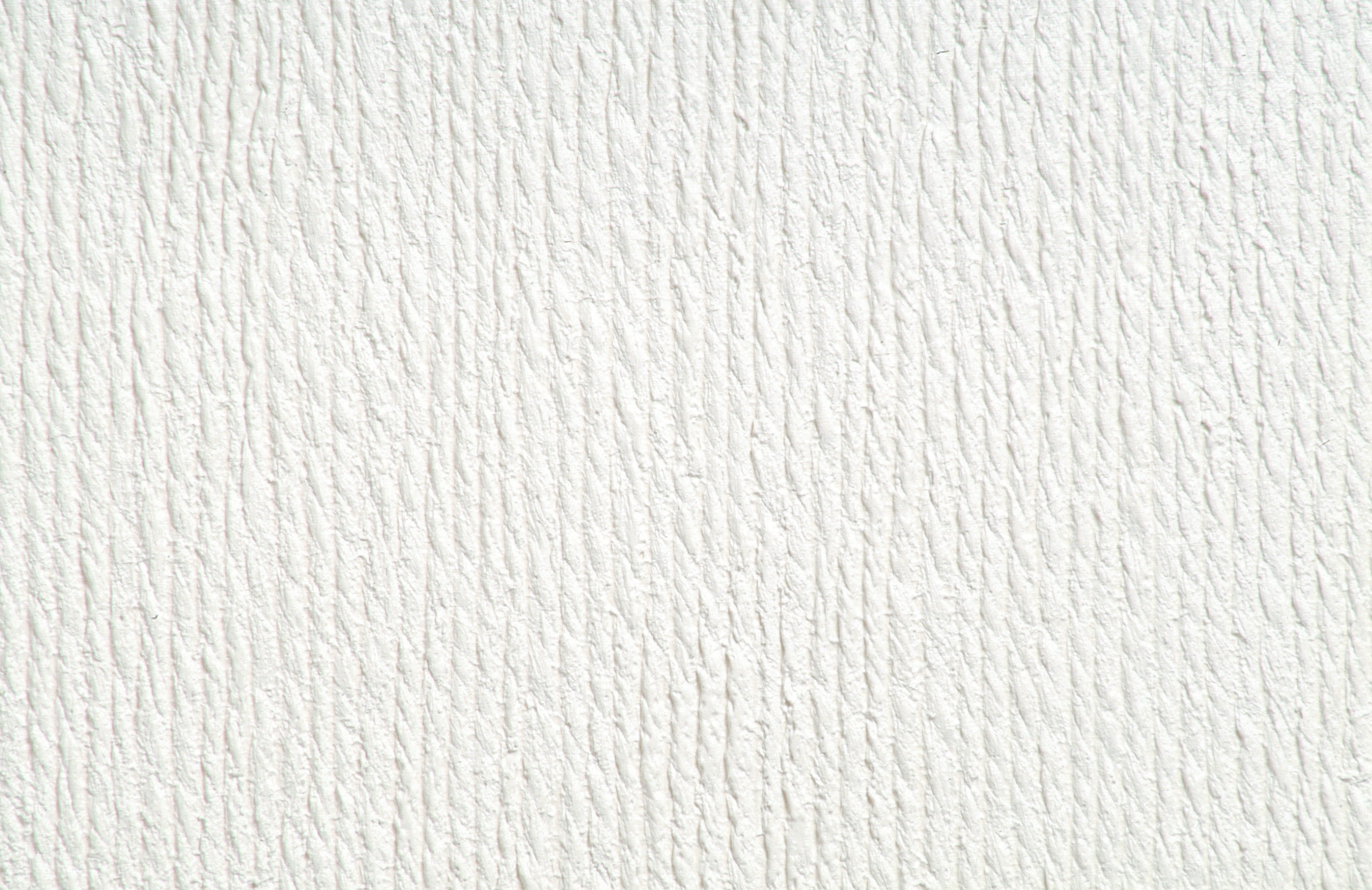 Papel Mural - Cañamo W. Soft (1,1 mts - 280 grs)