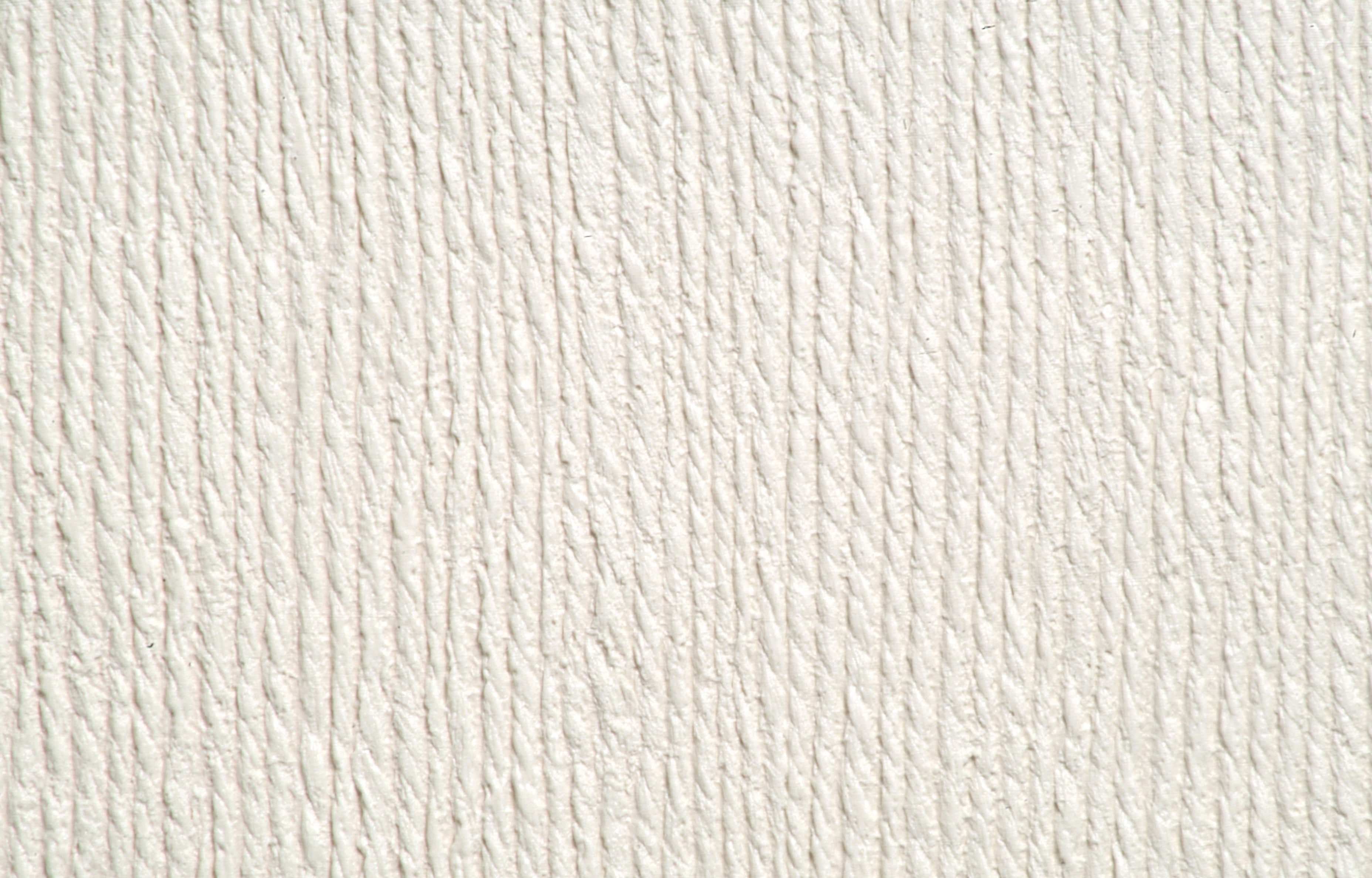 Papel Mural - Cañamo Winter