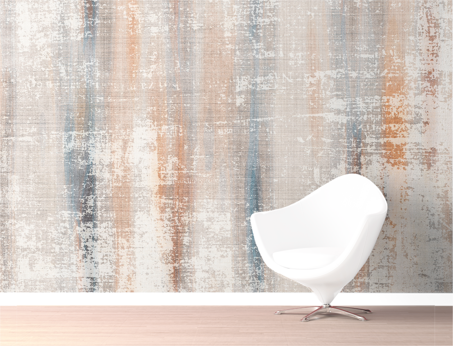 PAPEL MURAL - SPOTS 21