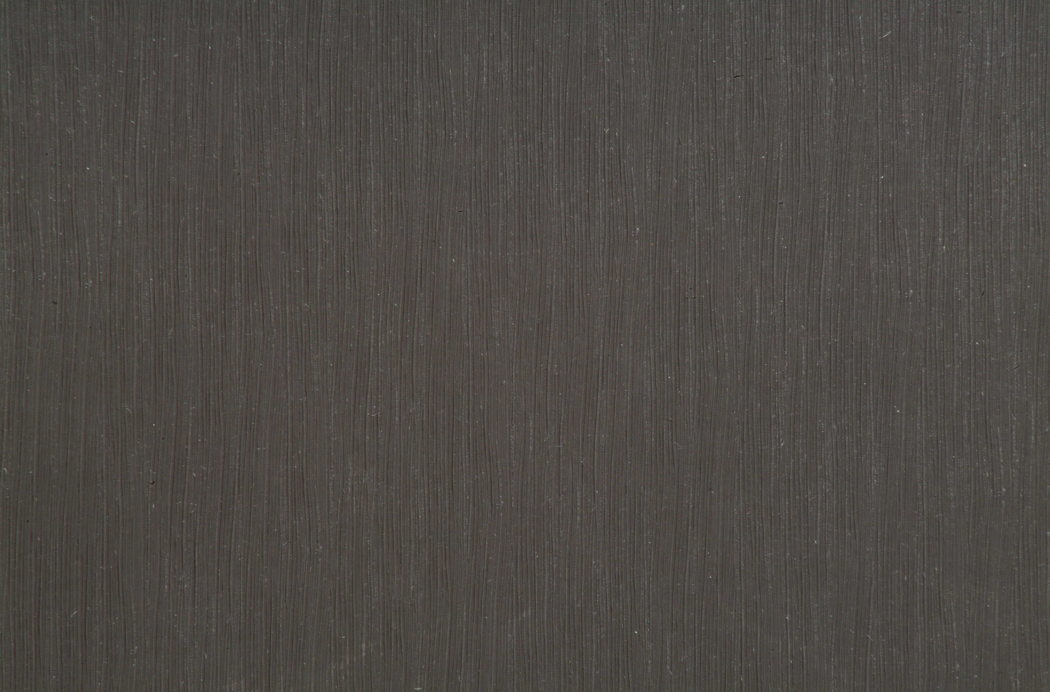 Papel Mural - Ceylan Chocolate
