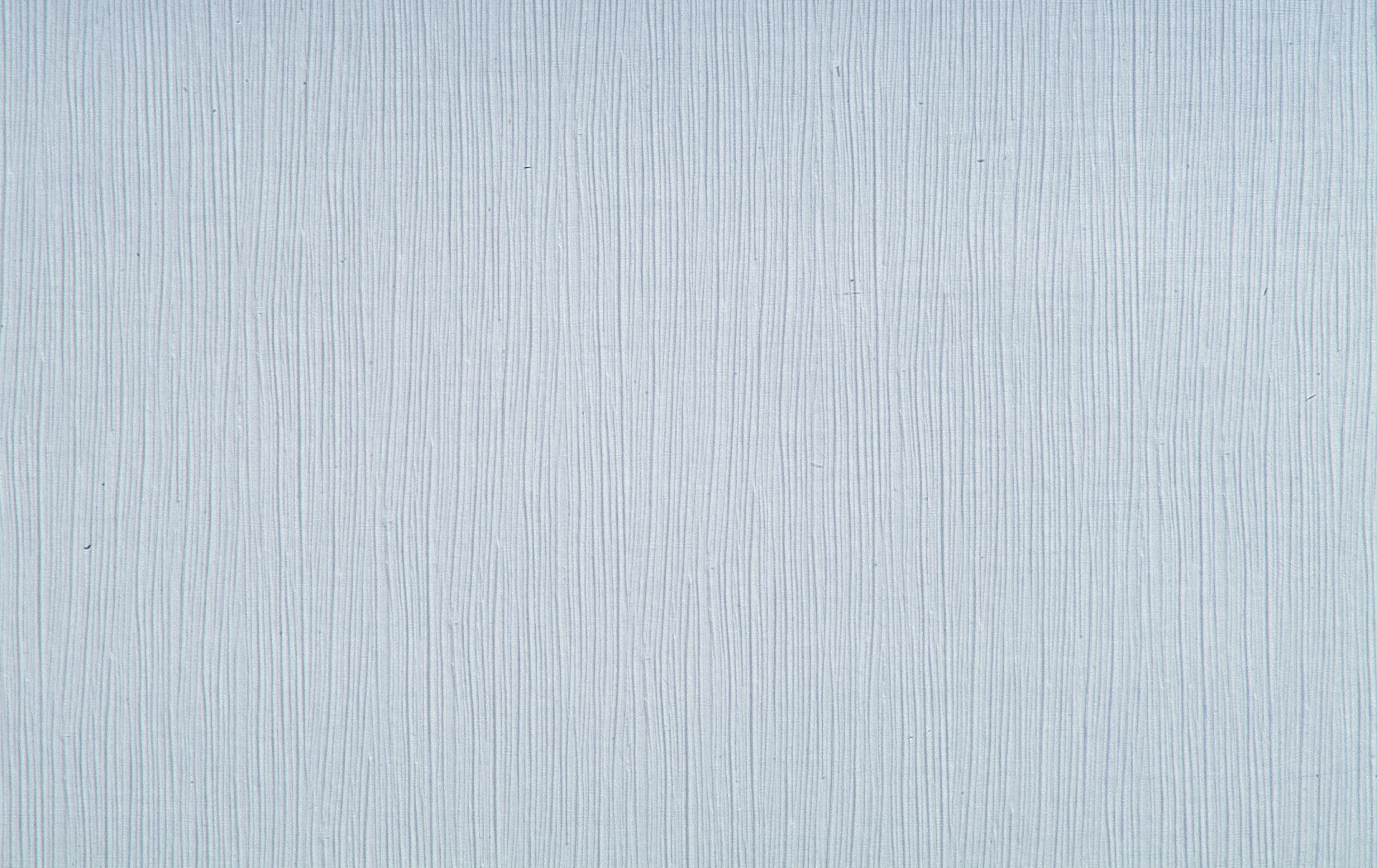 Papel Mural - Ceylan Cloud