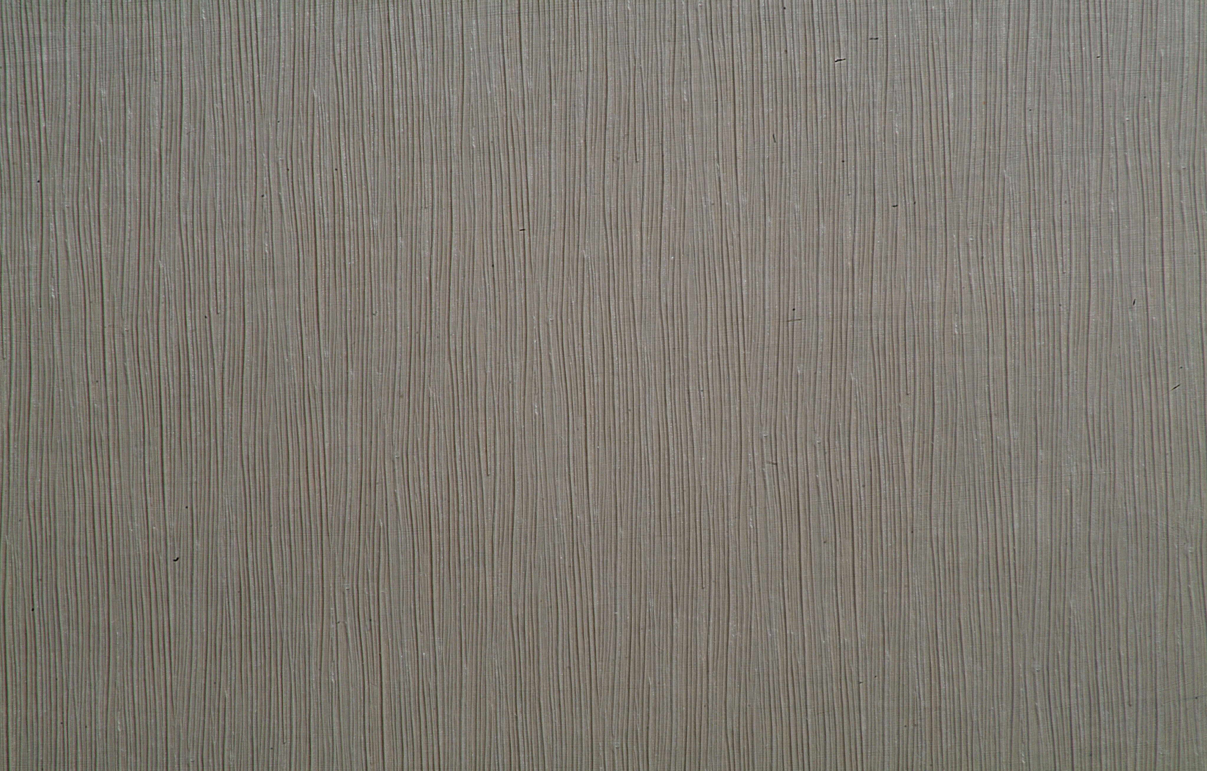 Papel Mural - Ceylan Sesame