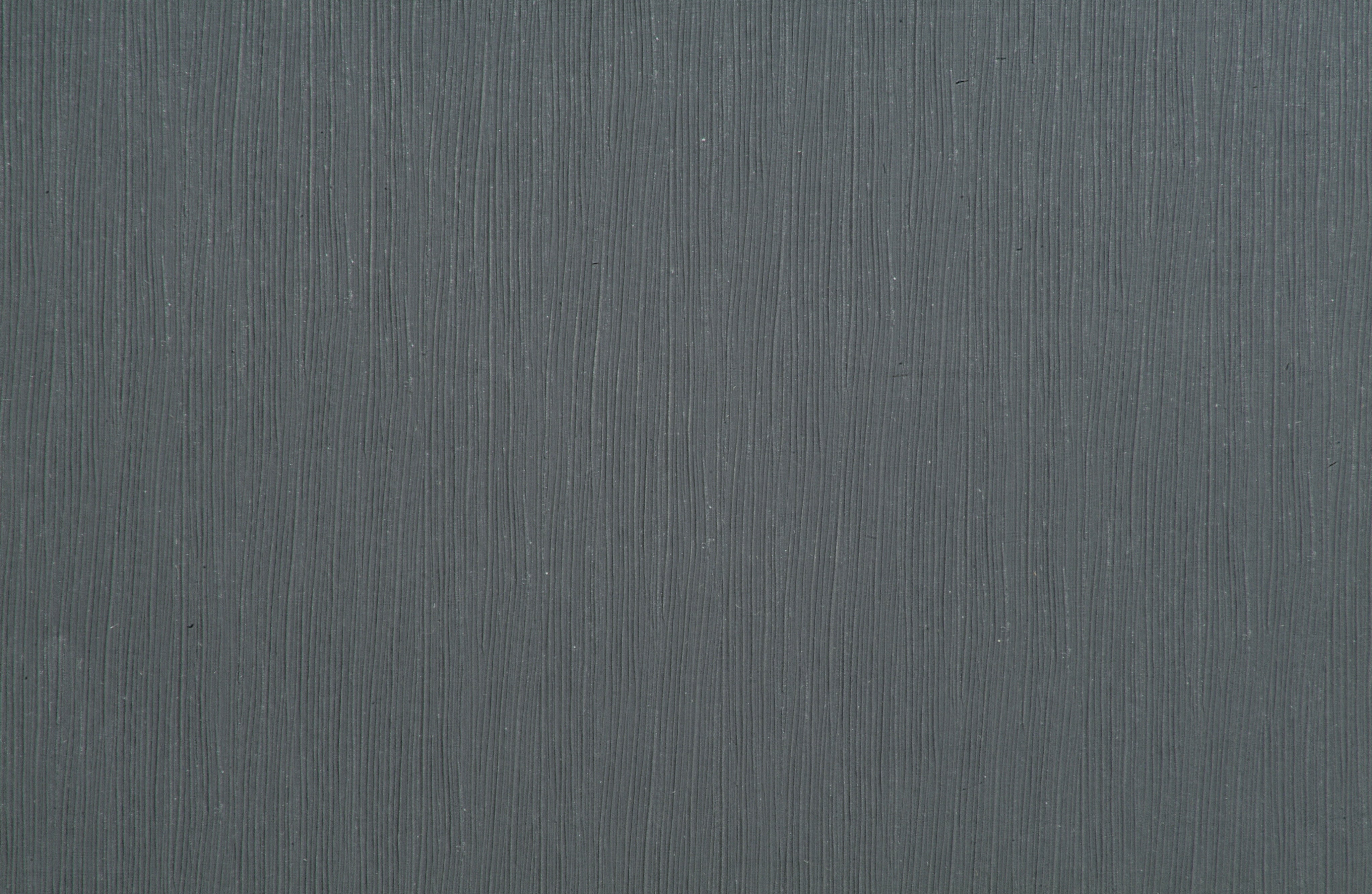 Papel Mural - Ceylan Smoke