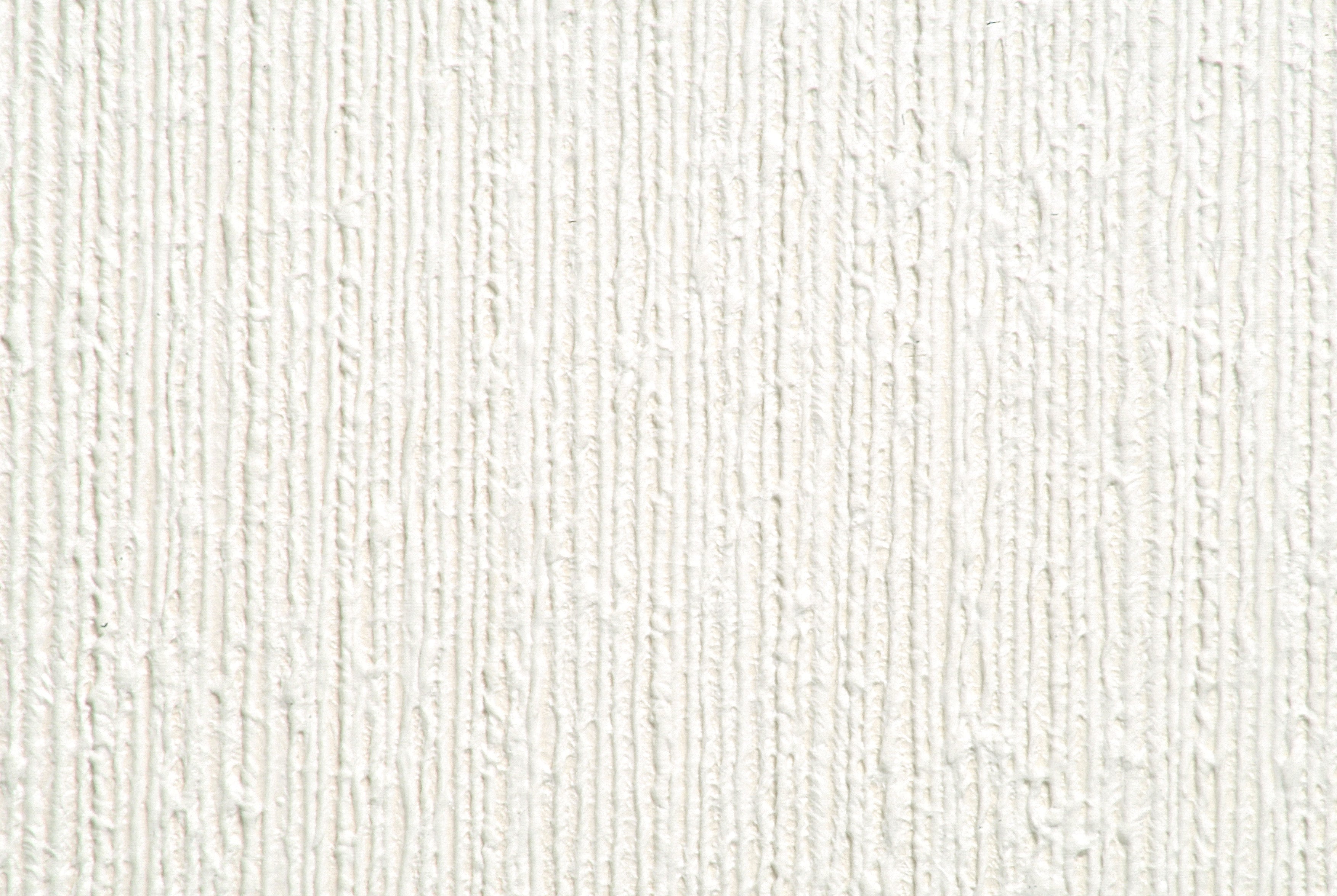 Papel Mural - Corteza Blanco S