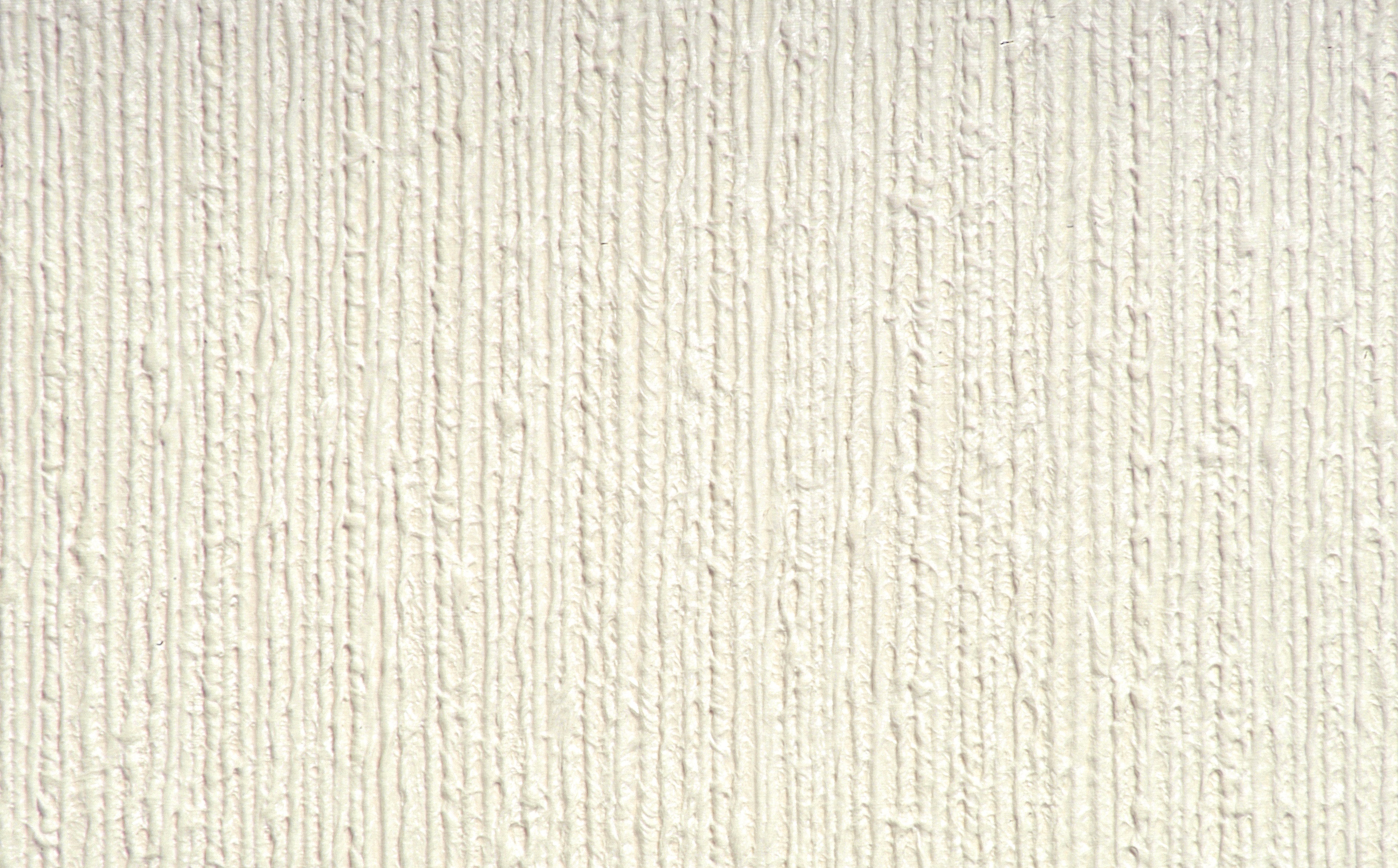 Papel Mural - Corteza W. Soft