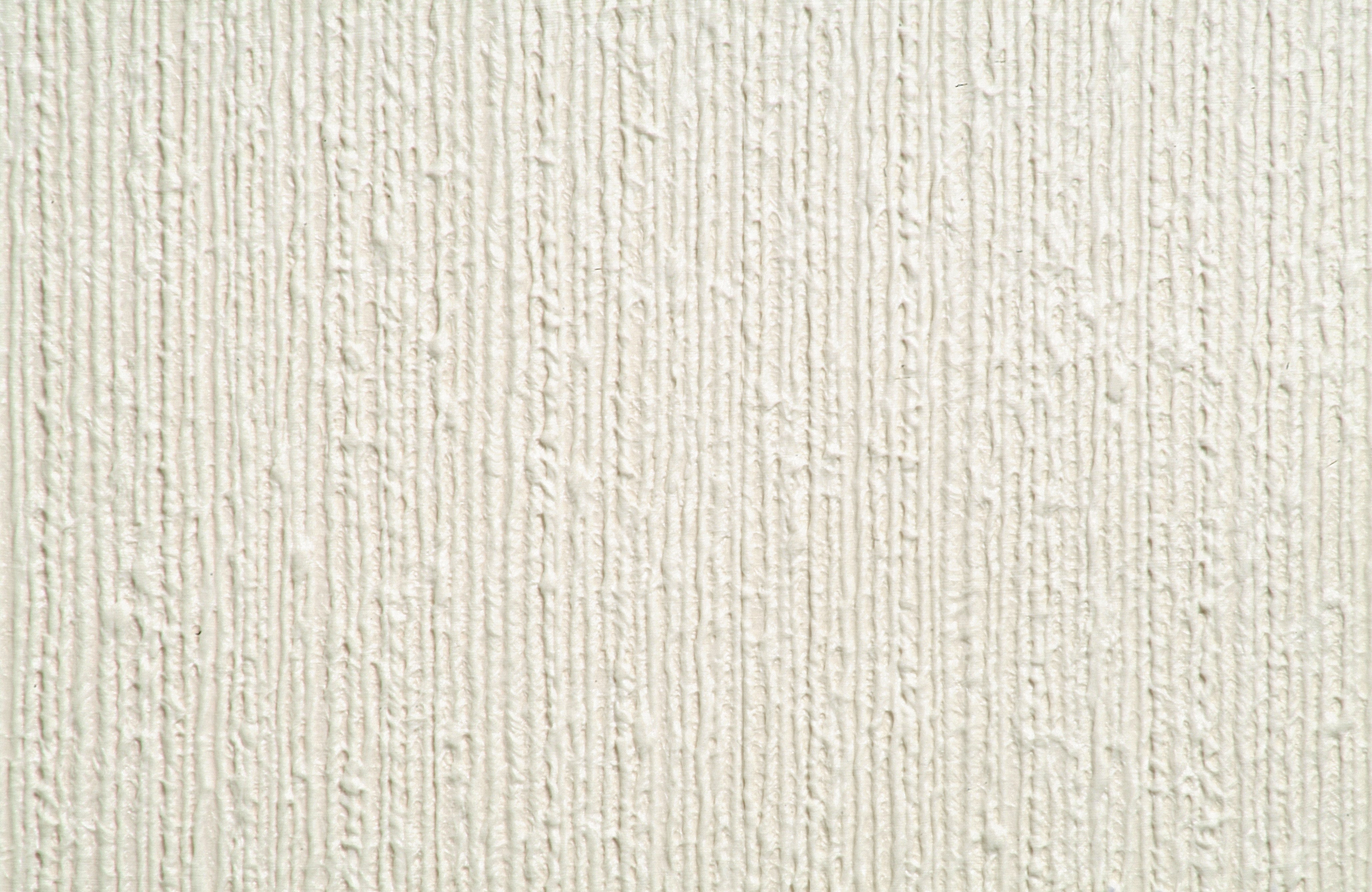 Papel Mural - Corteza Winter