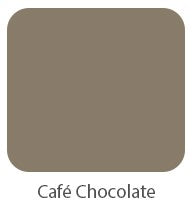 Pintura Reciclada Color Café Chocolate (Galon)