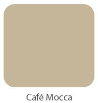 Pintura Reciclada Color Café Mocca (Galon)