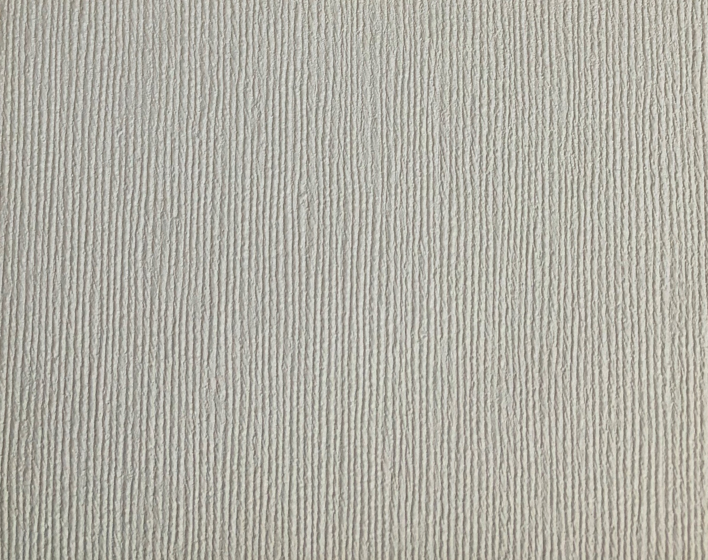 Papel Mural - Cañamo M-1012 (280 grs)