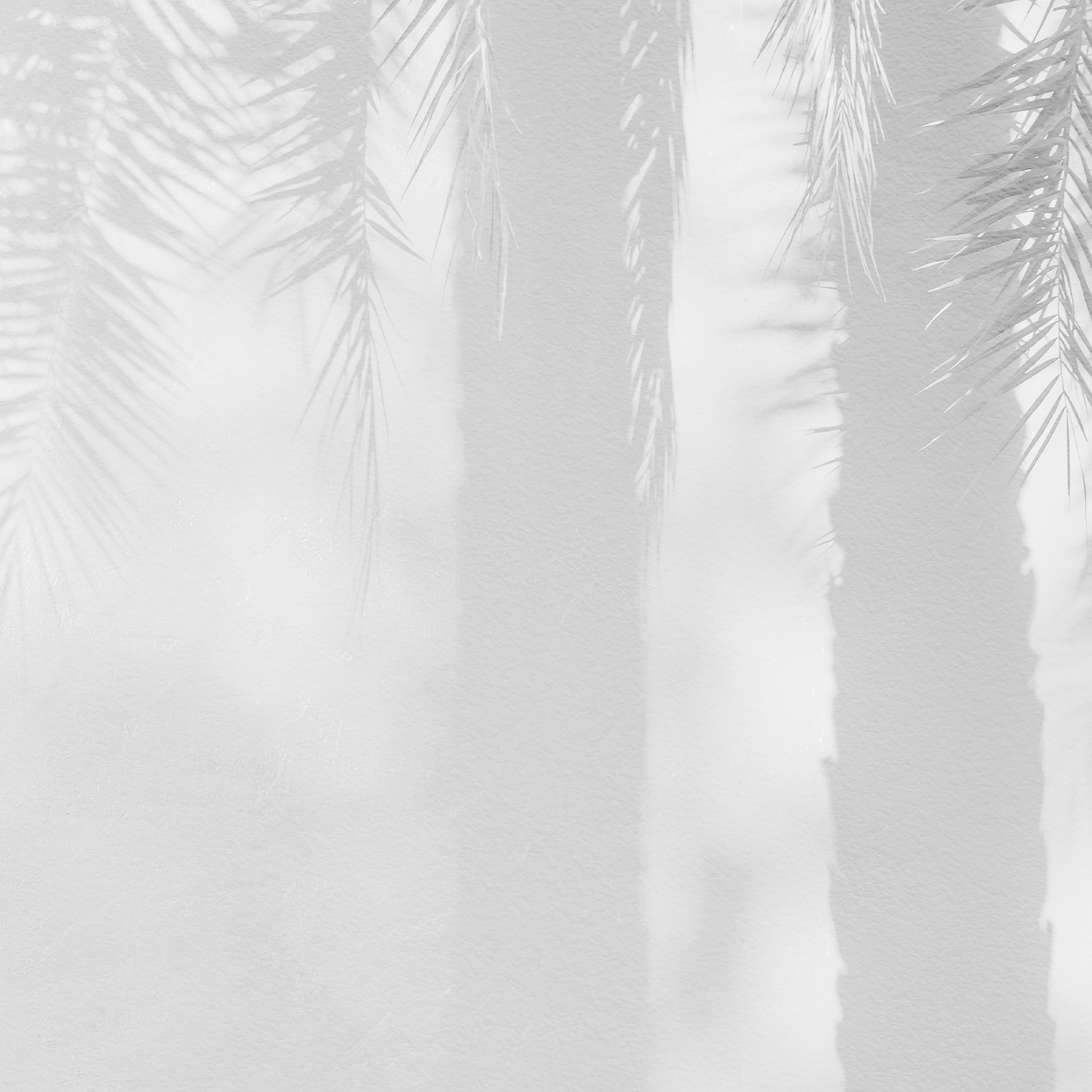 PAPEL MURAL - MINIMAL 02