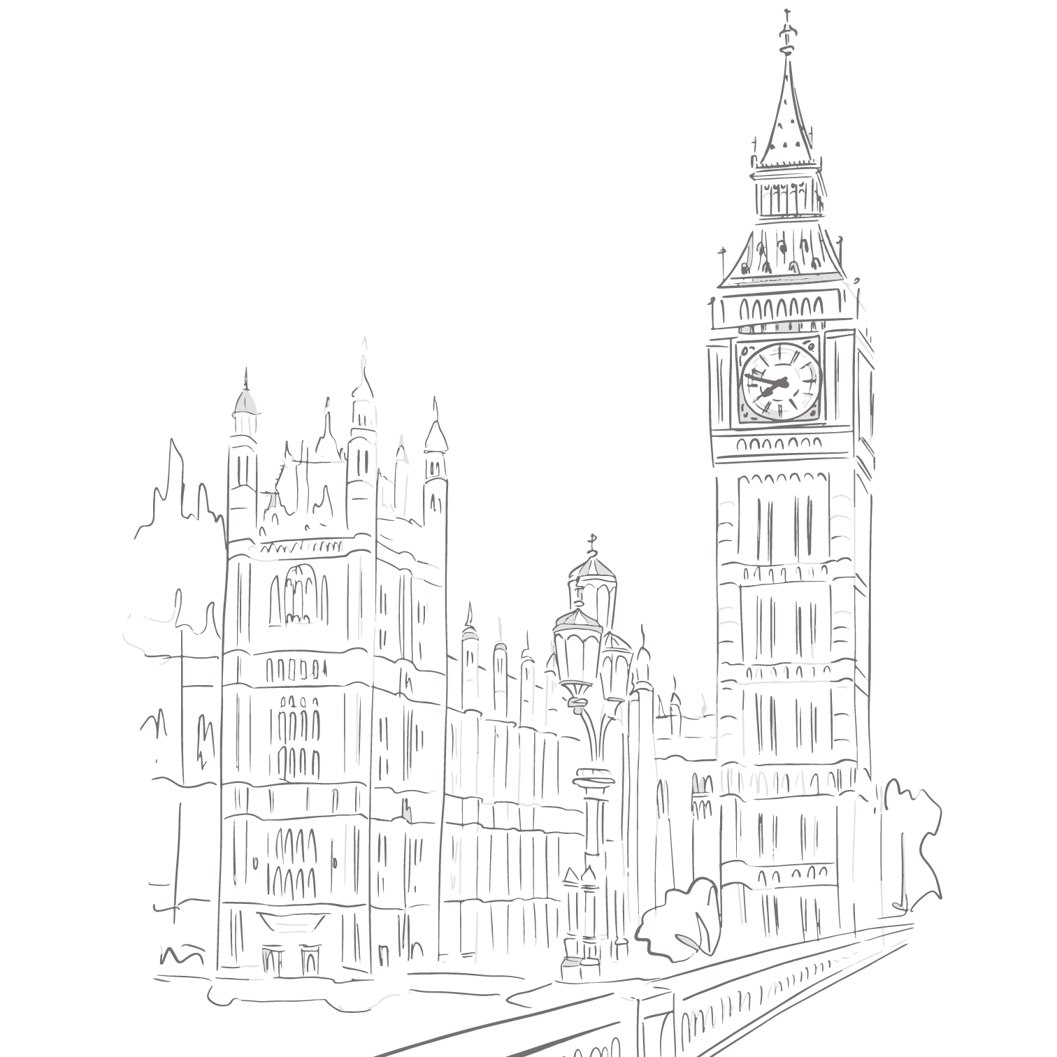 PAPEL MURAL - MINIMAL 04