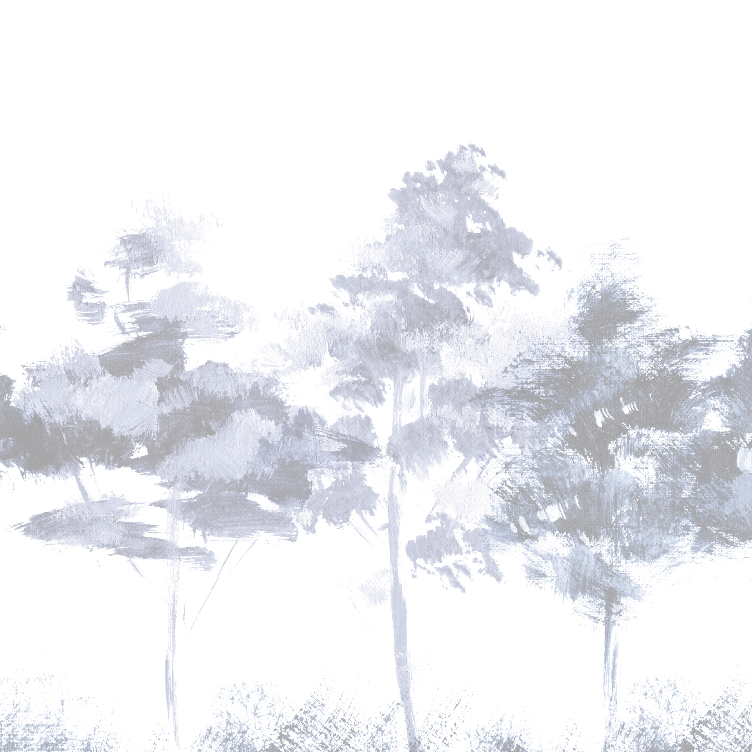 PAPEL MURAL - MINIMAL 05