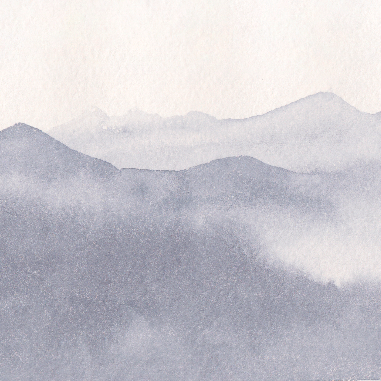 PAPEL MURAL - MINIMAL 06