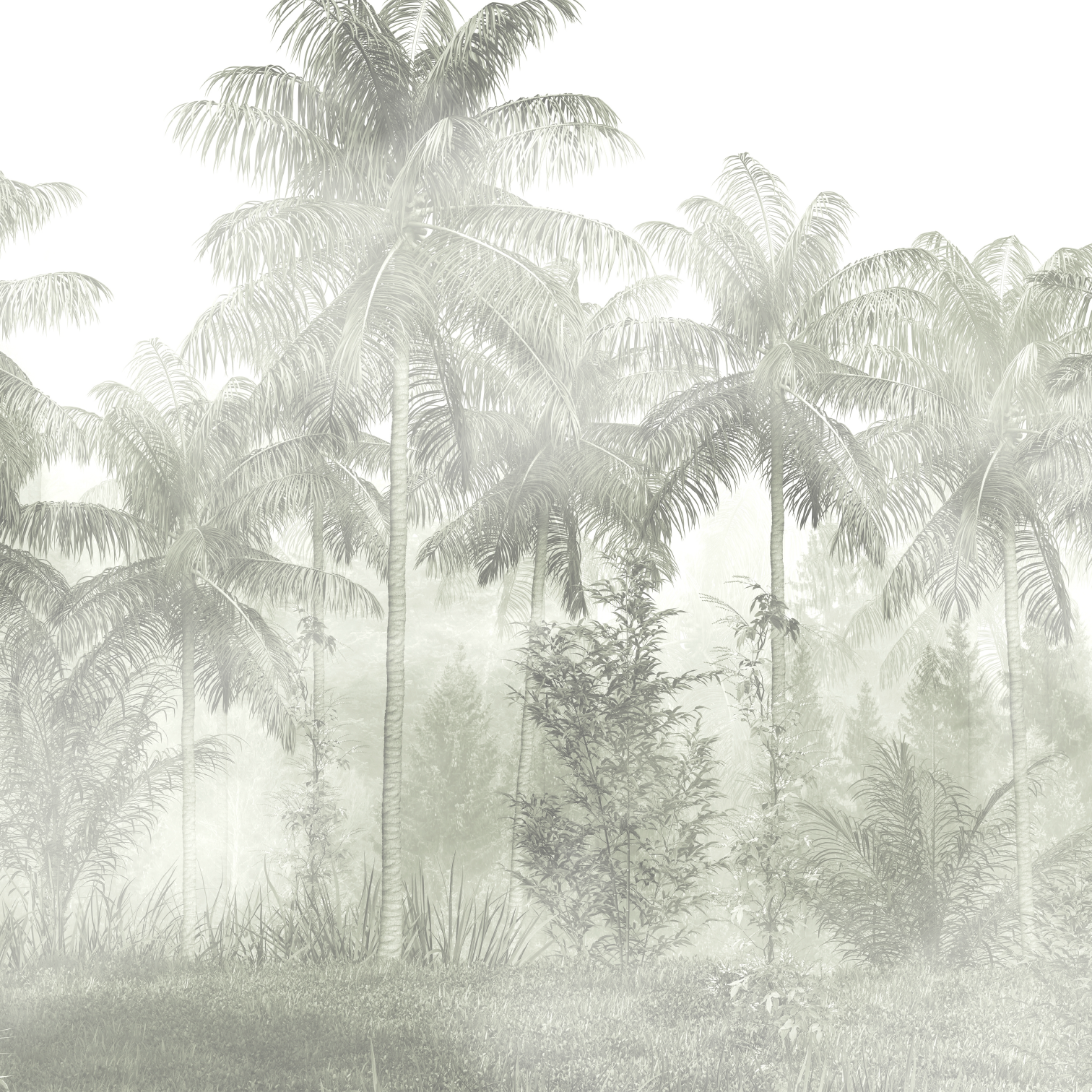 PAPEL MURAL - MINIMAL 09