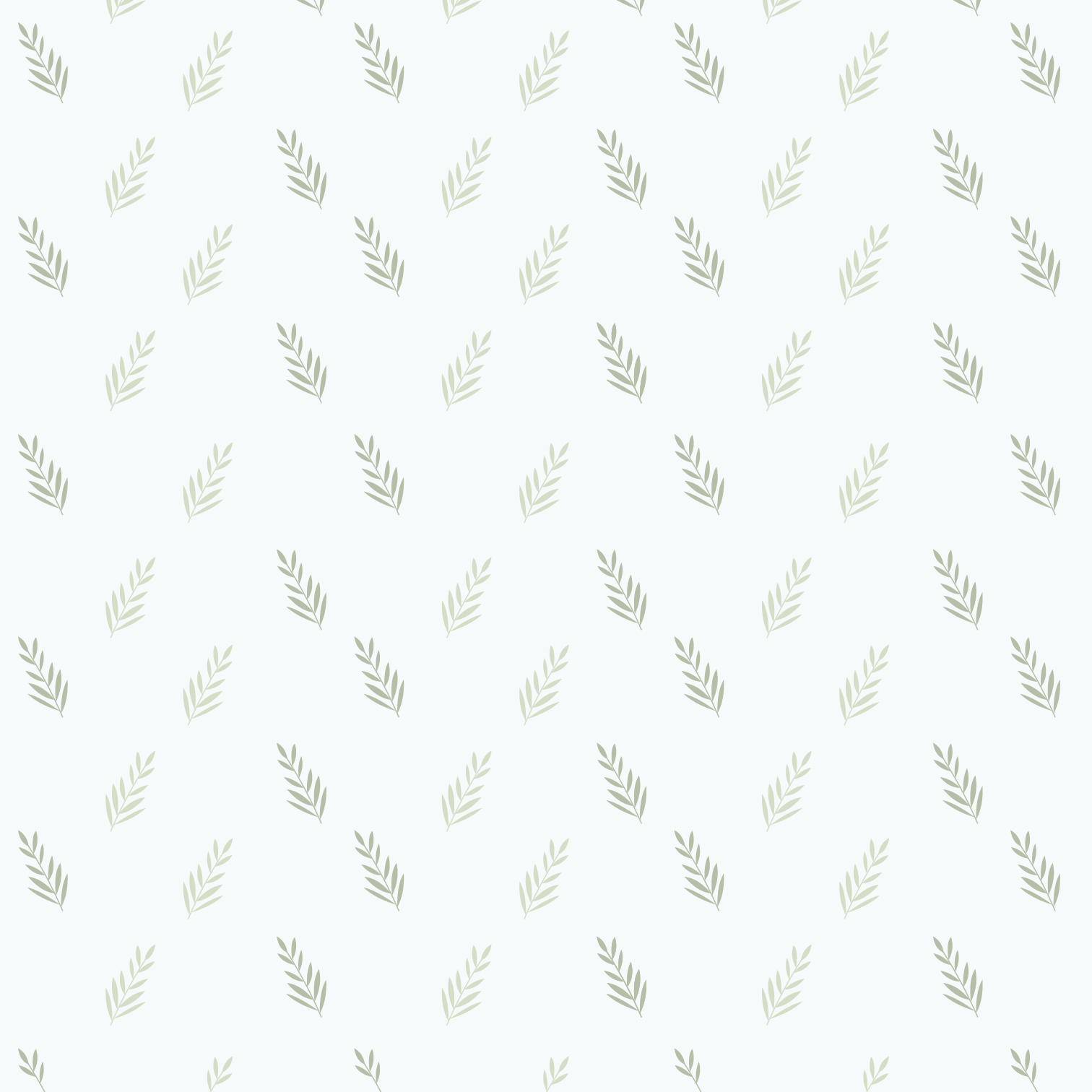 PAPEL MURAL - MINIMAL 10