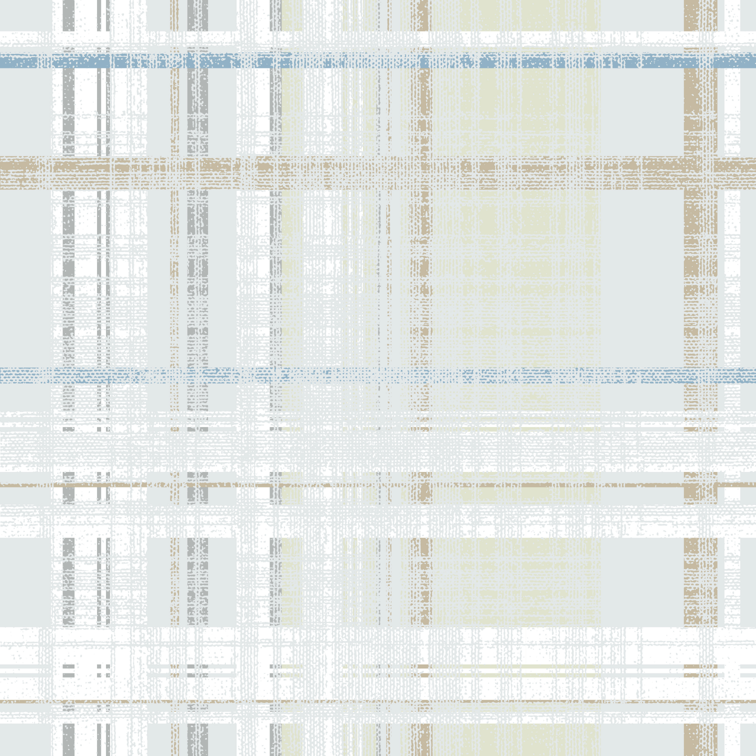 PAPEL MURAL - MINIMAL 12