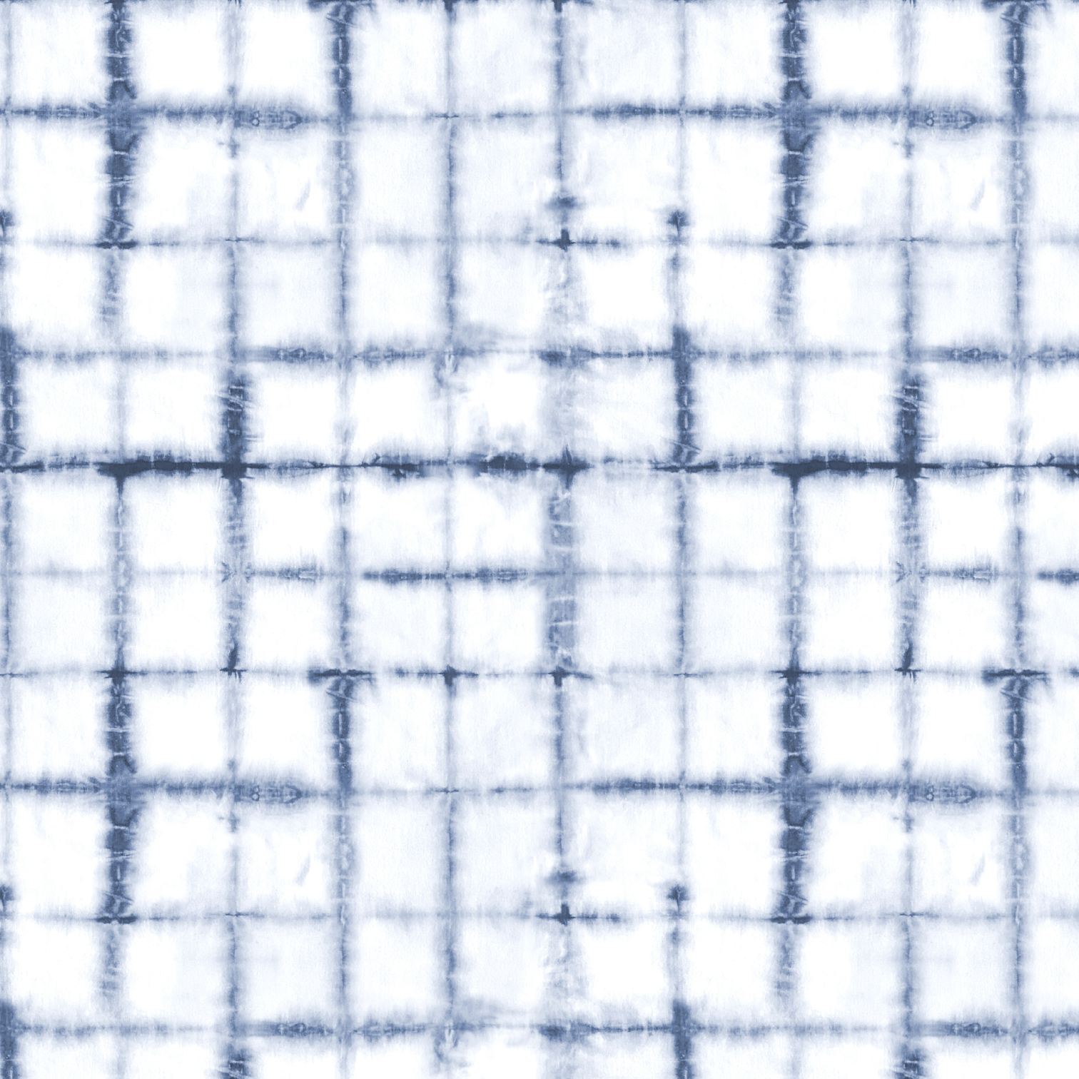 PAPEL MURAL - MINIMAL 13