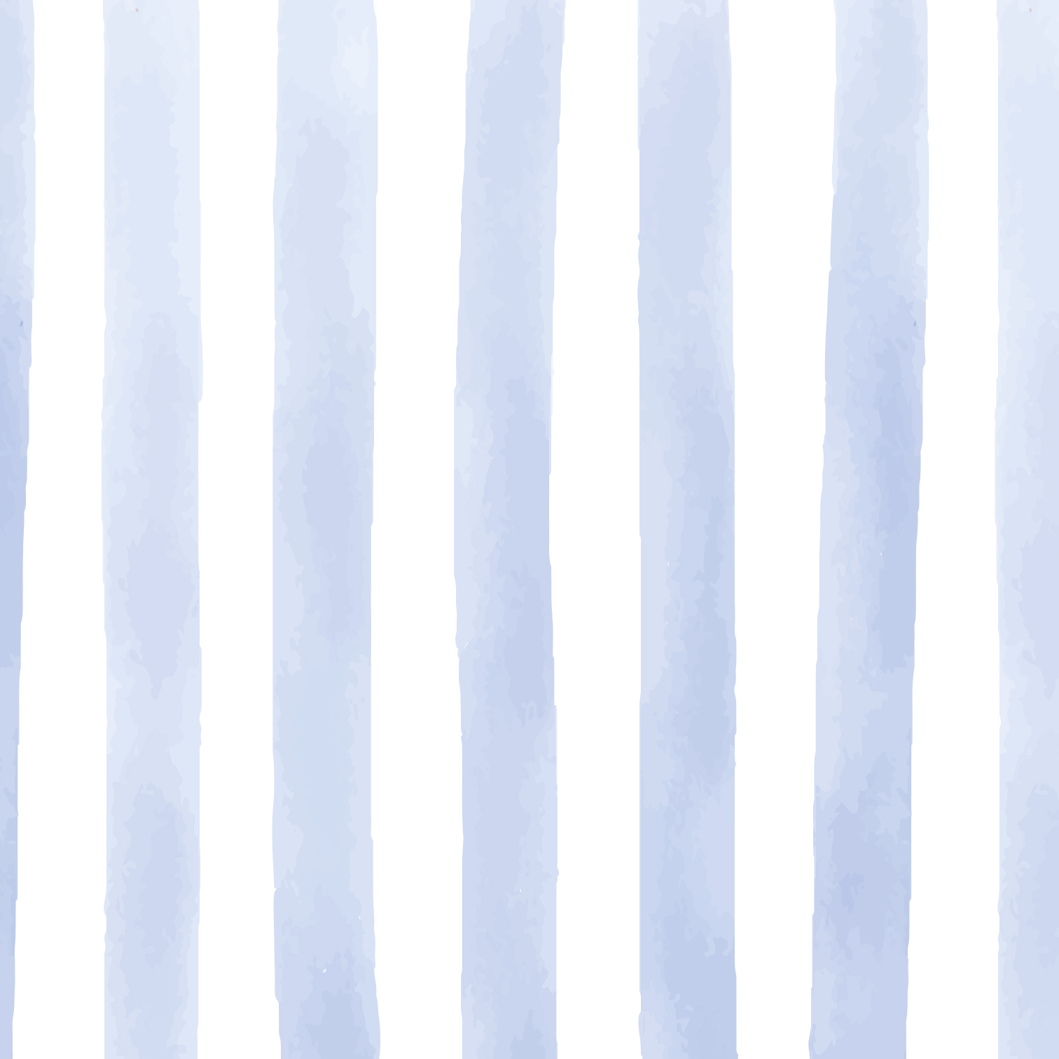 PAPEL MURAL - MINIMAL 14