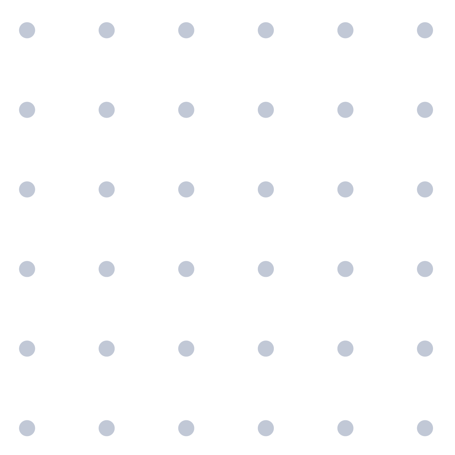 PAPEL MURAL - MINIMAL 15