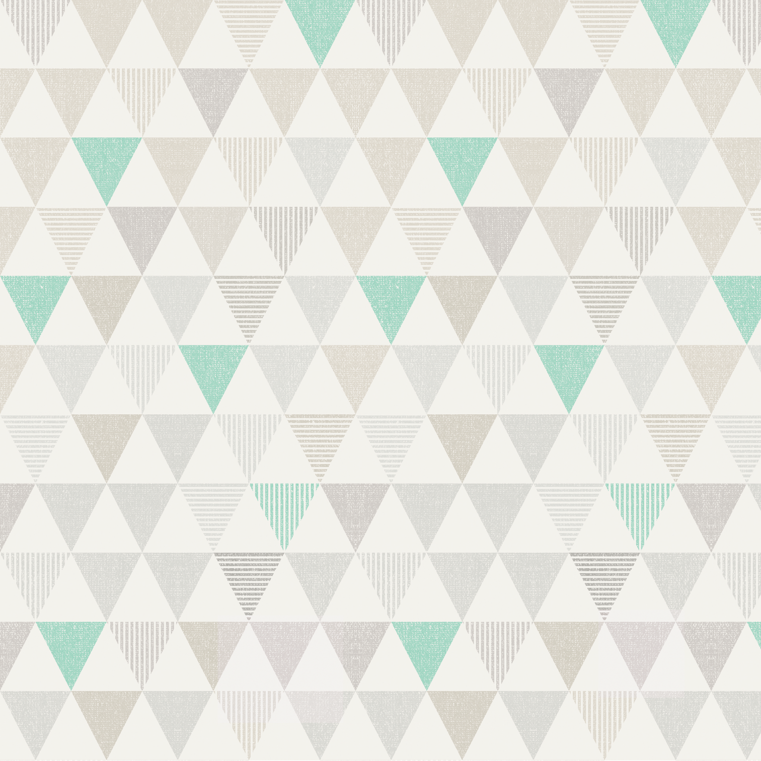 PAPEL MURAL - MINIMAL 16