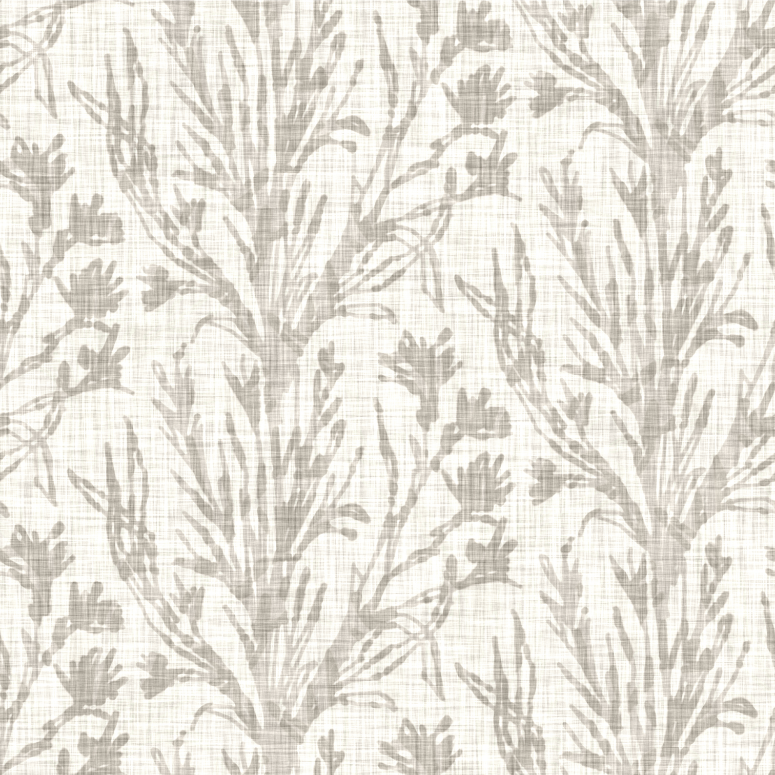 PAPEL MURAL - MINIMAL 18