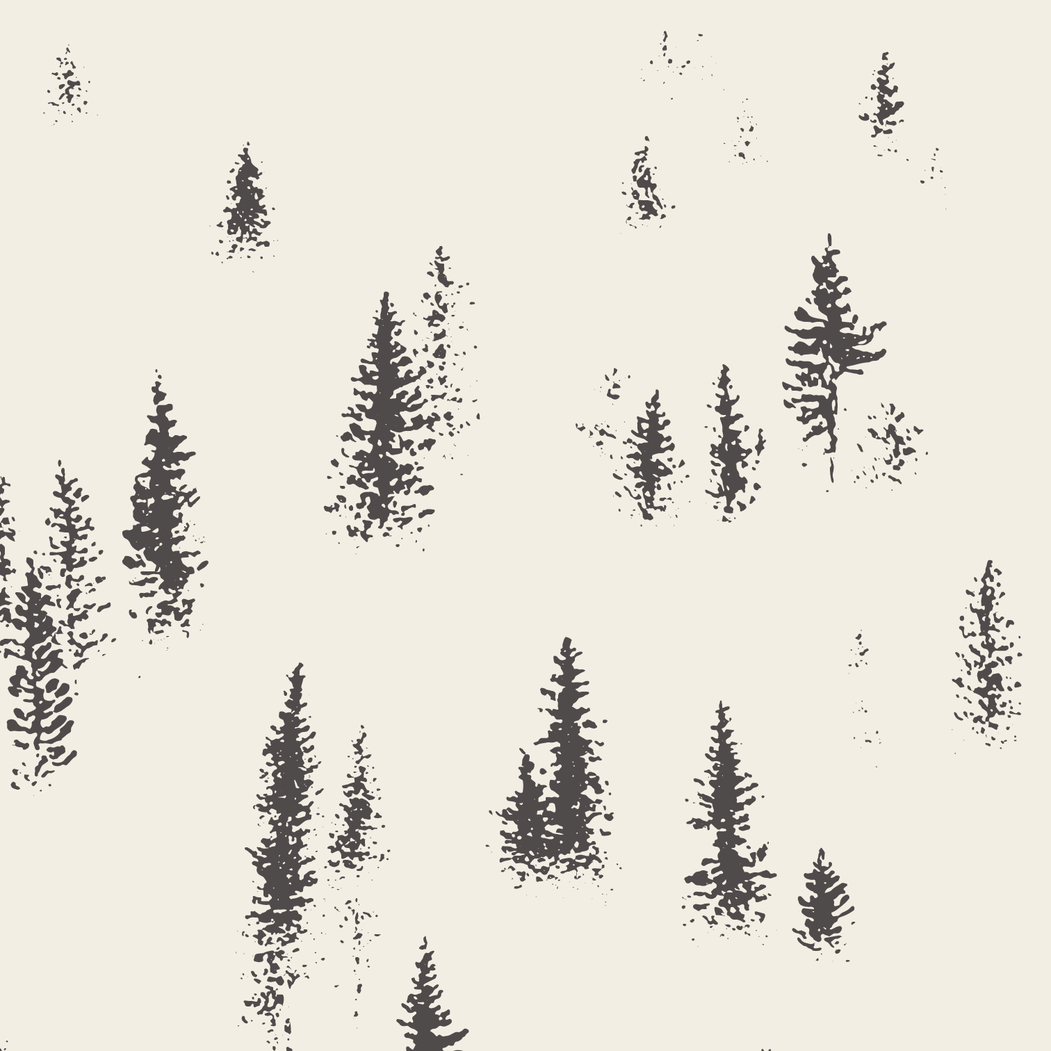 PAPEL MURAL - MINIMAL 19