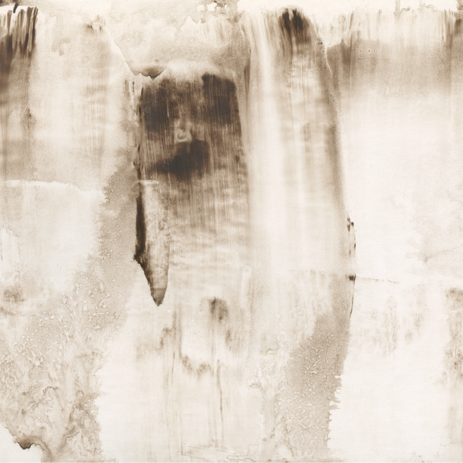 PAPEL MURAL - MINIMAL 20