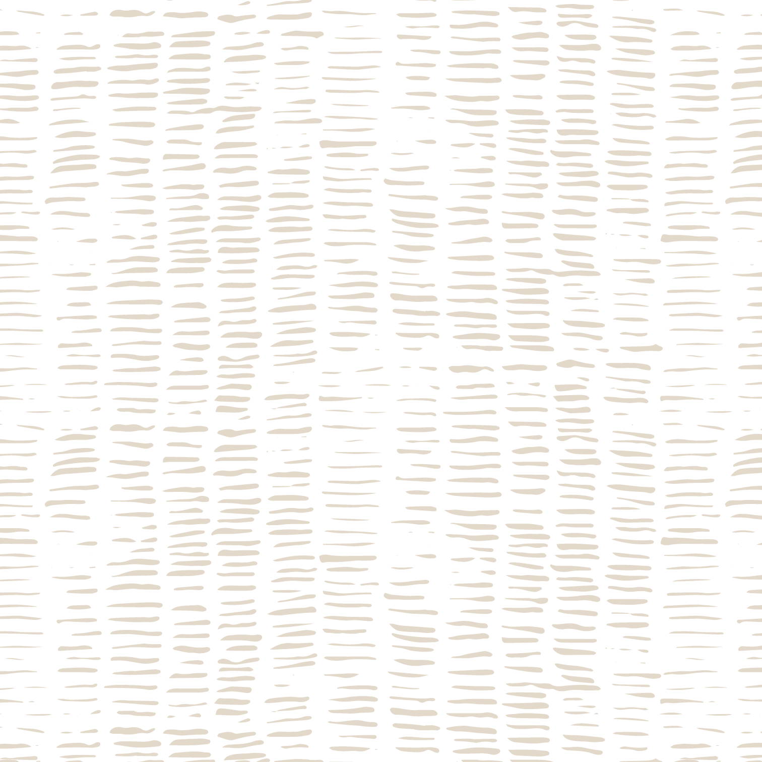 PAPEL MURAL - MINIMAL 22